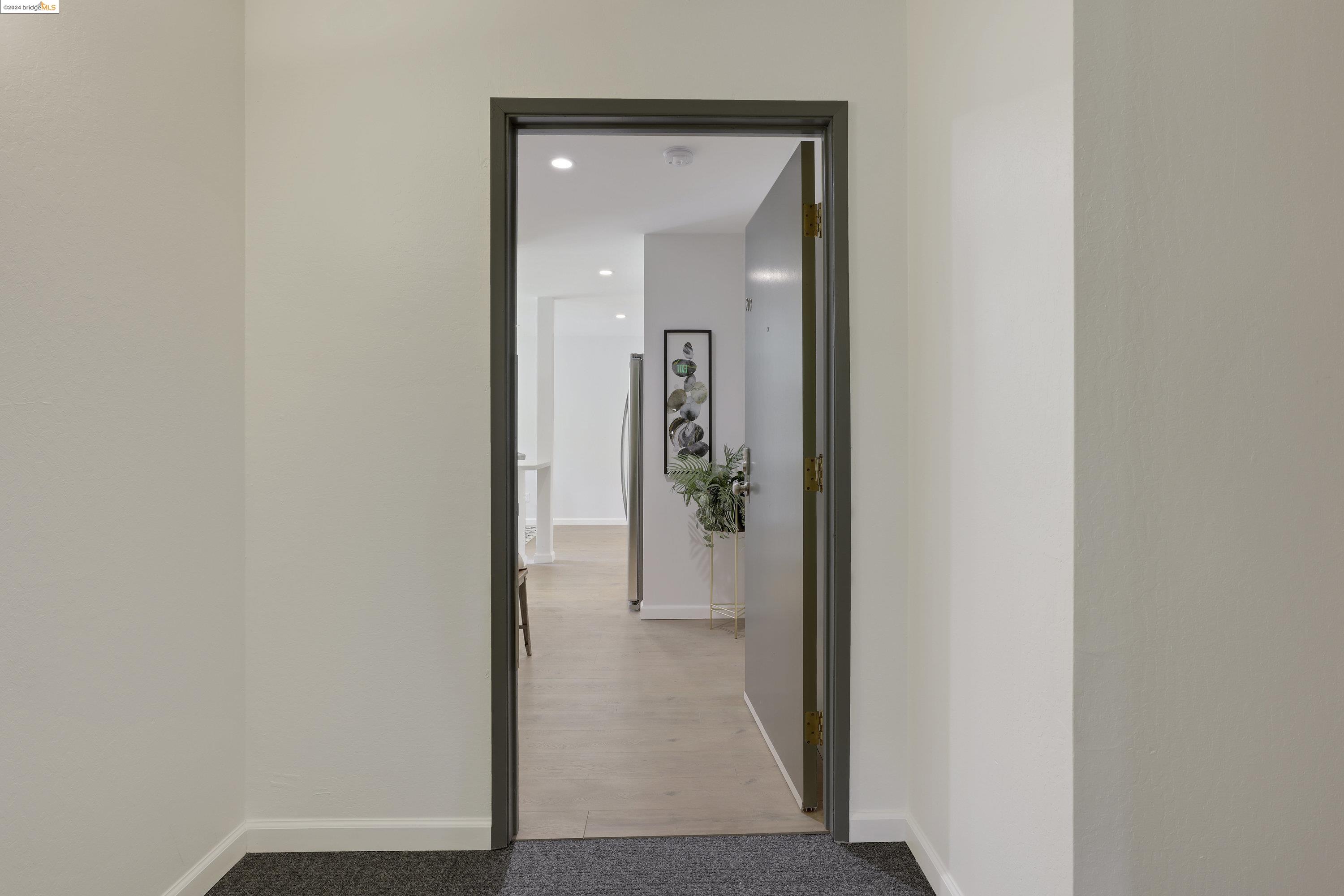 155 Pearl Street # 308, Oakland CA 94611 — photo 21