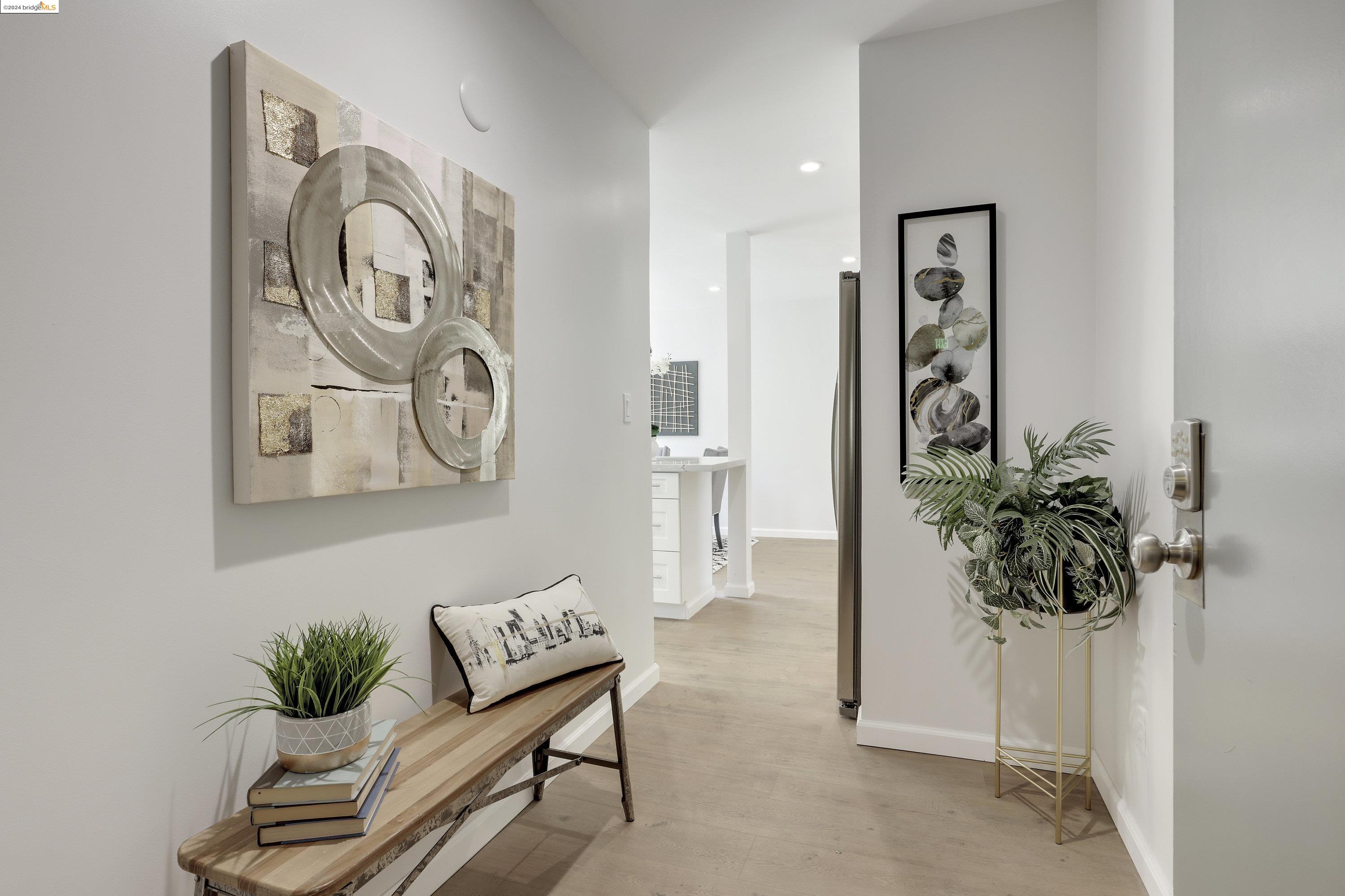 155 Pearl Street # 308, Oakland CA 94611 — photo 22