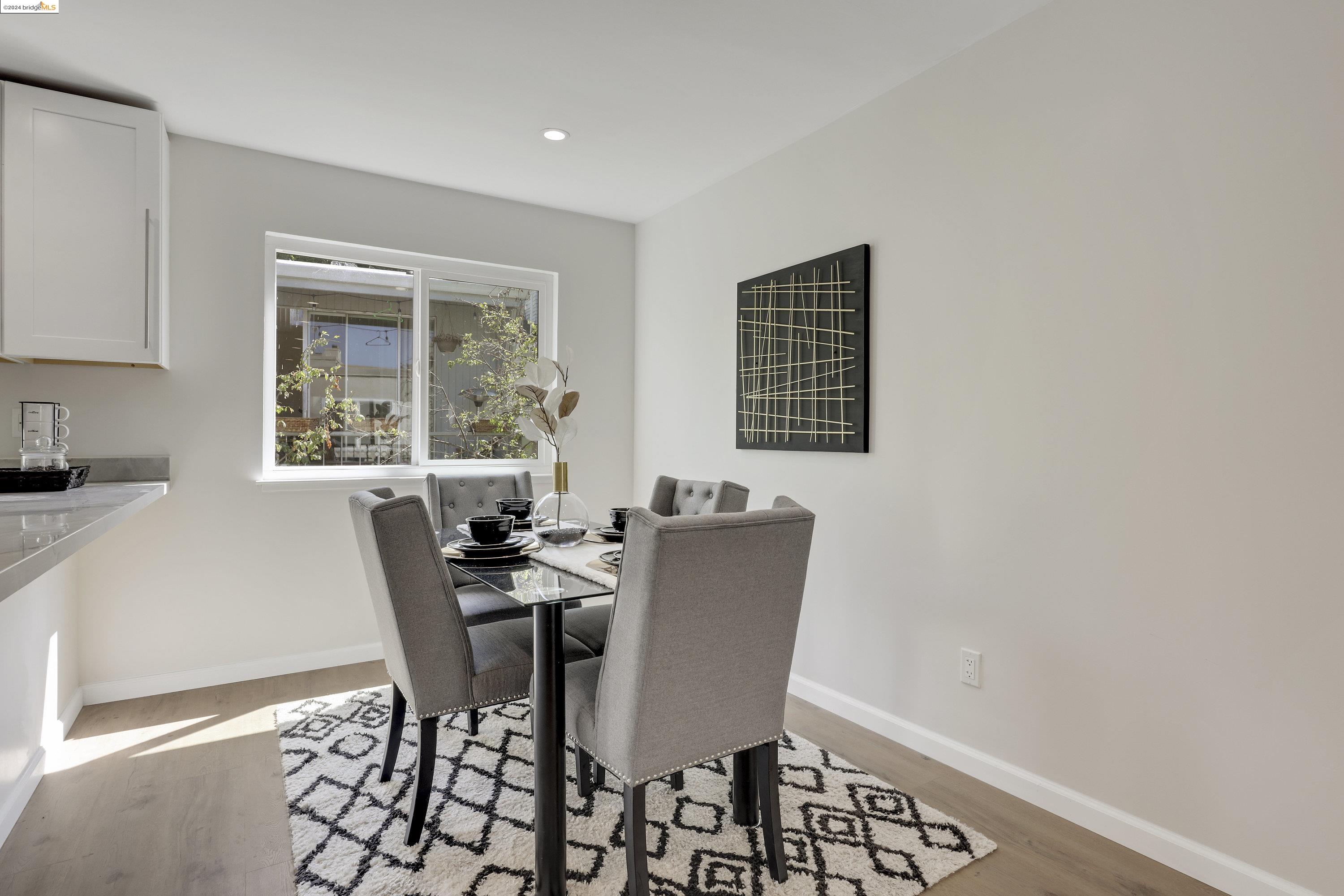 155 Pearl Street # 308, Oakland CA 94611 — photo 25