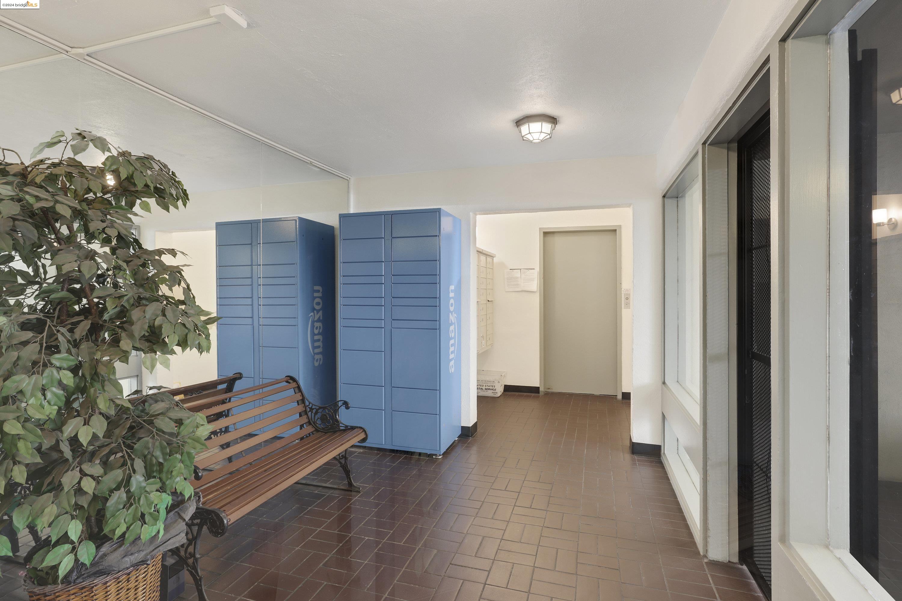 155 Pearl Street # 308, Oakland CA 94611 — photo 30