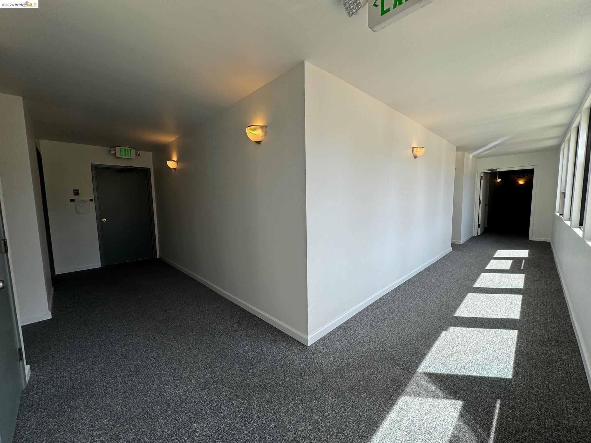 155 Pearl Street # 308, Oakland CA 94611 — photo 32