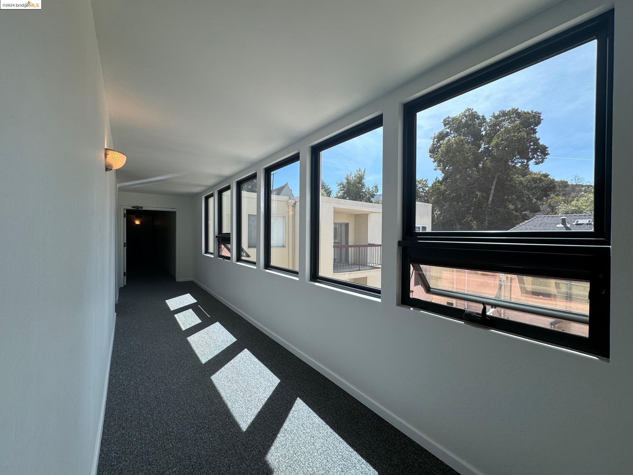 155 Pearl Street # 308, Oakland CA 94611 — photo 35