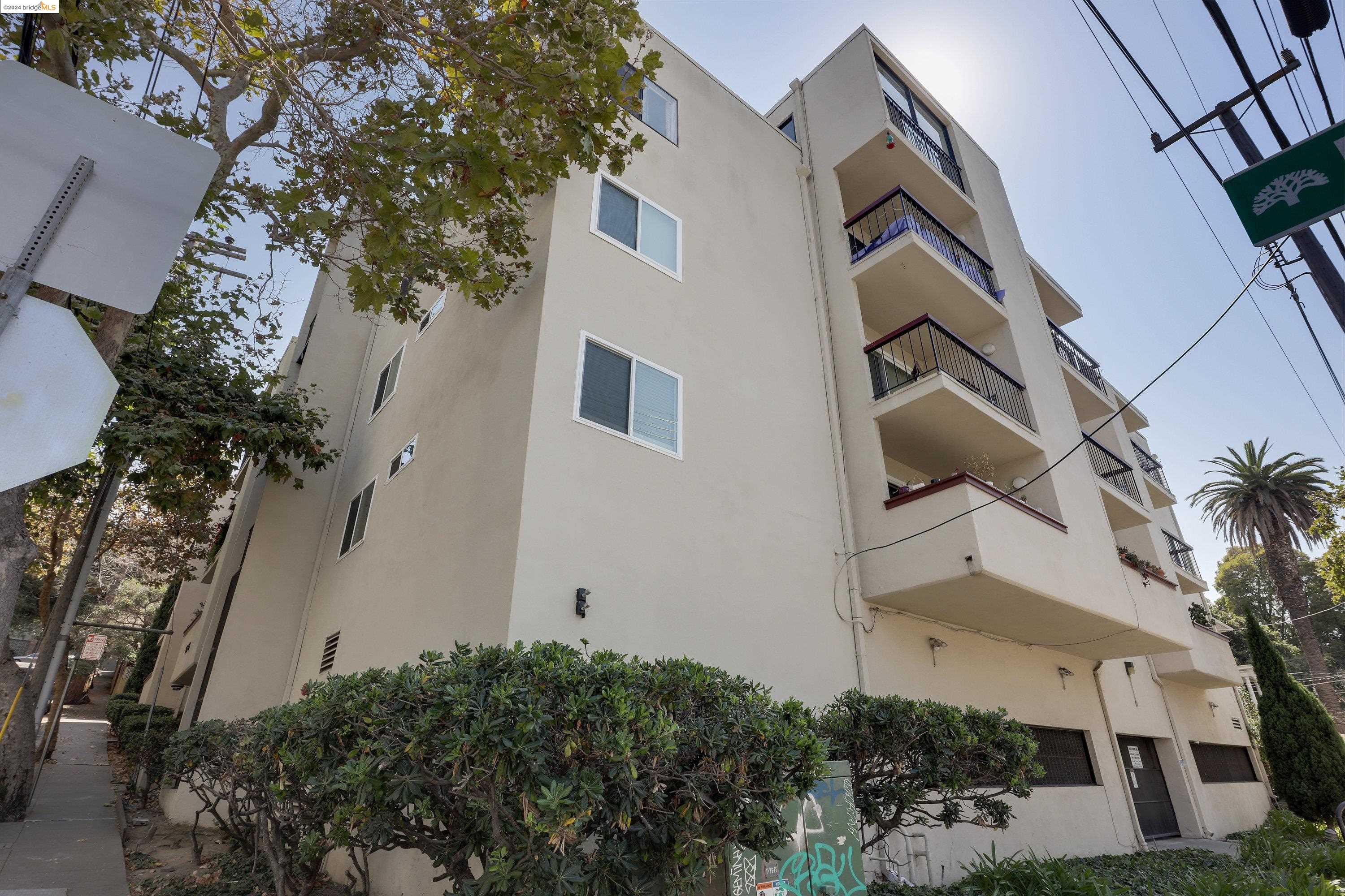 155 Pearl Street # 308, Oakland CA 94611 — photo 36