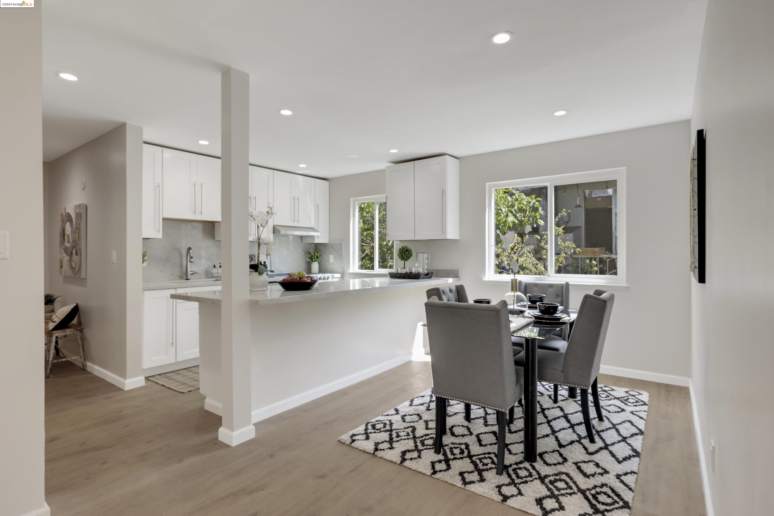 155 Pearl Street # 308, Oakland CA 94611 — photo 7