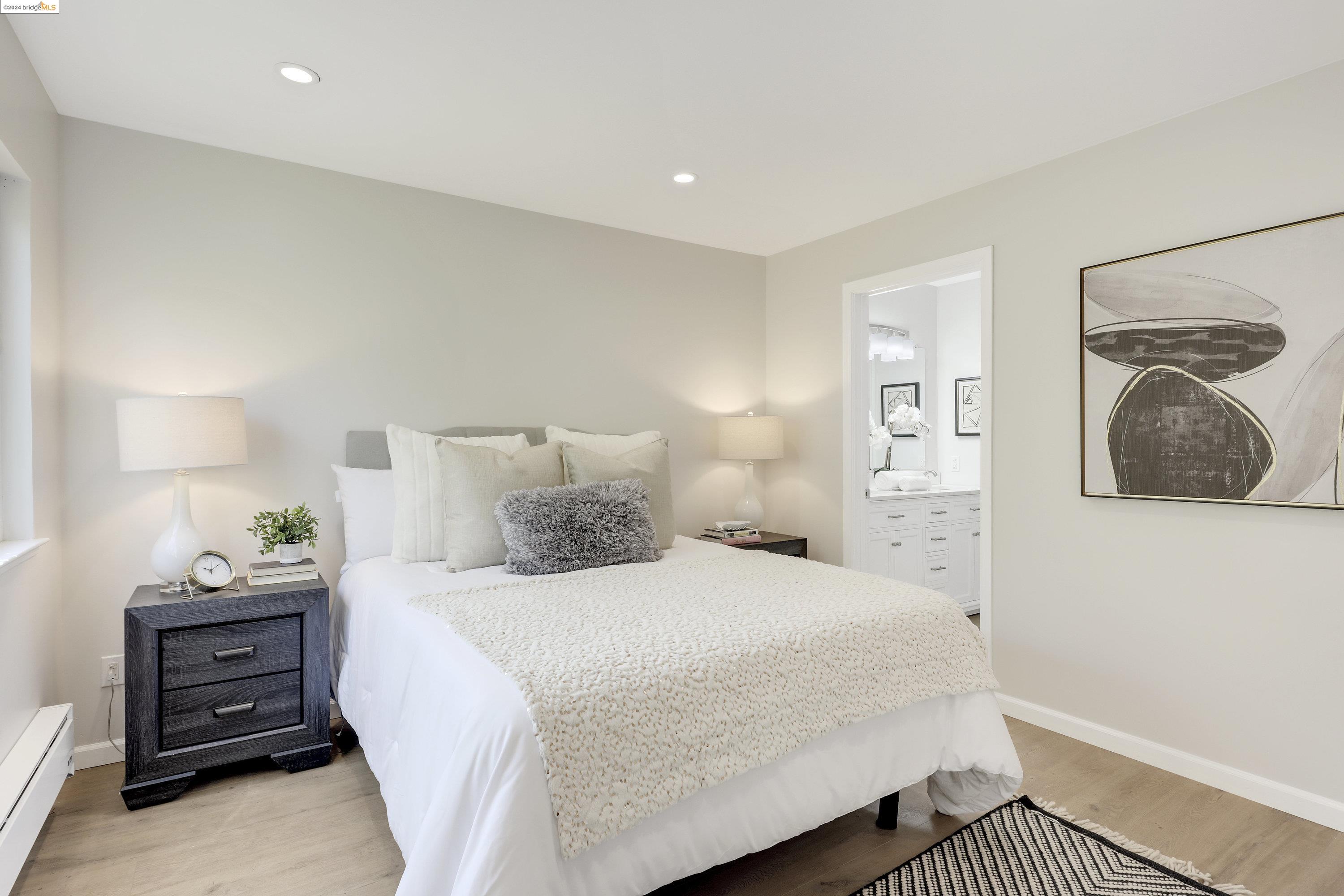 155 Pearl Street # 308, Oakland CA 94611 — photo 9