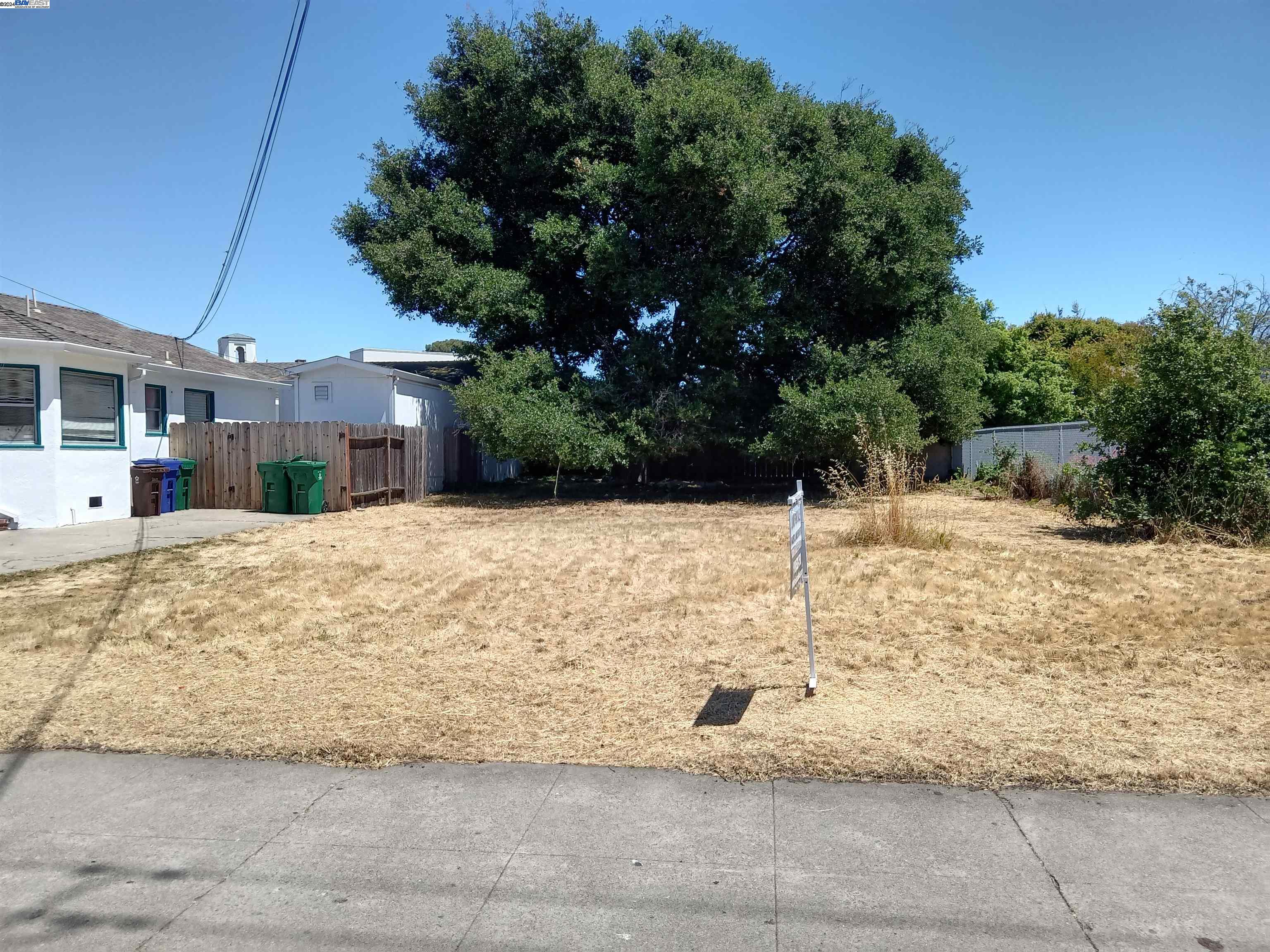 Alameda