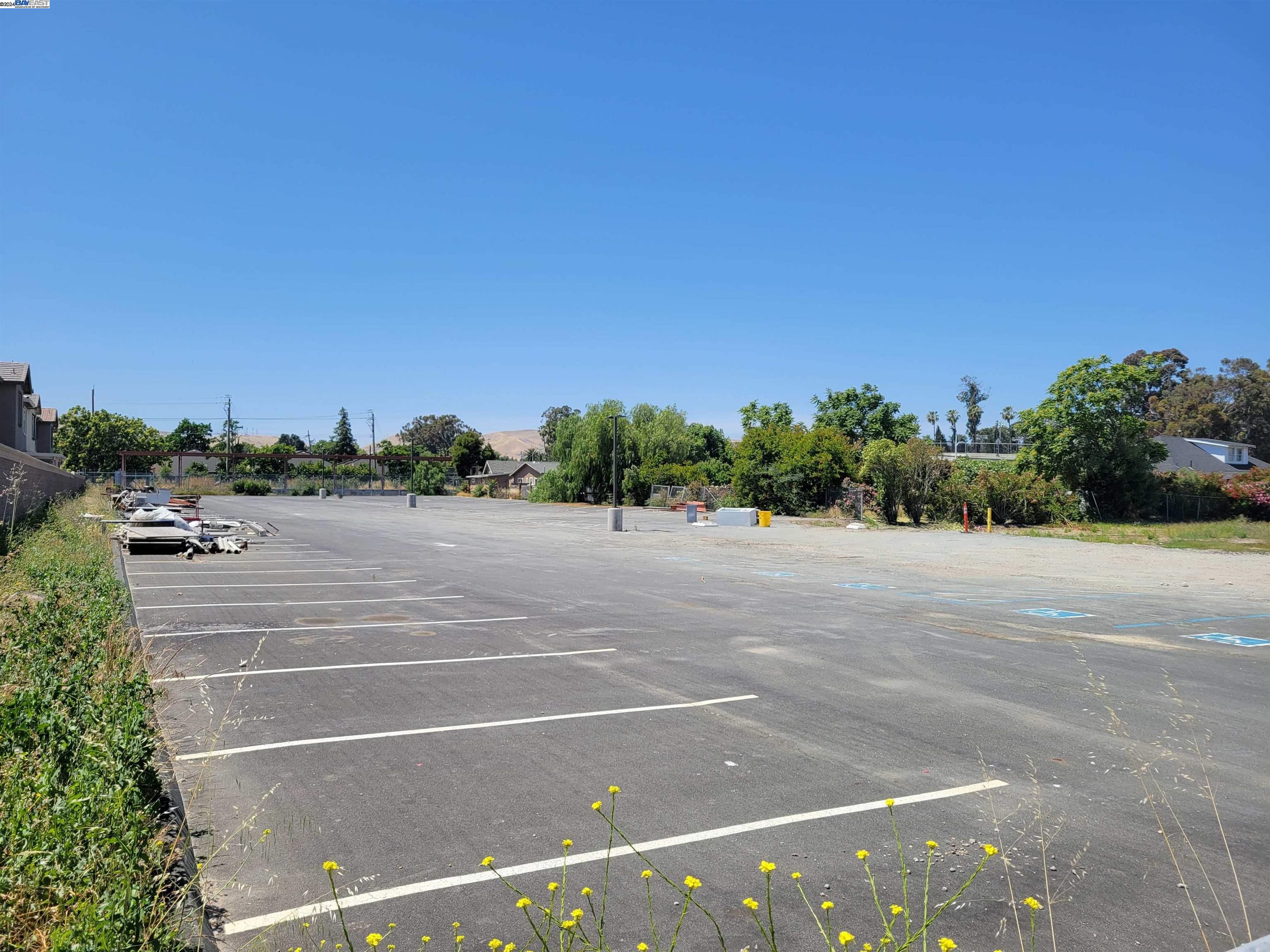 310 Central Ave., Pittsburg CA 94565 — photo 8