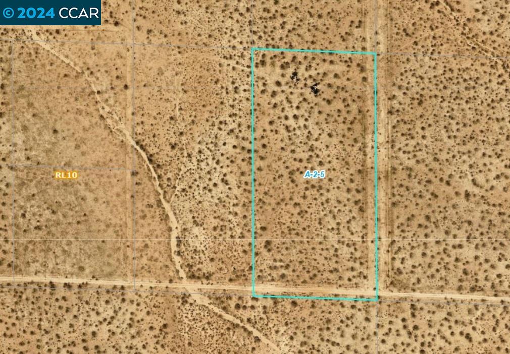 205 E. and E-8, Lancaster, CA, 93535