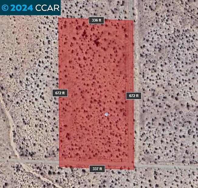 205 E. and E-8, Lancaster, CA, 93535