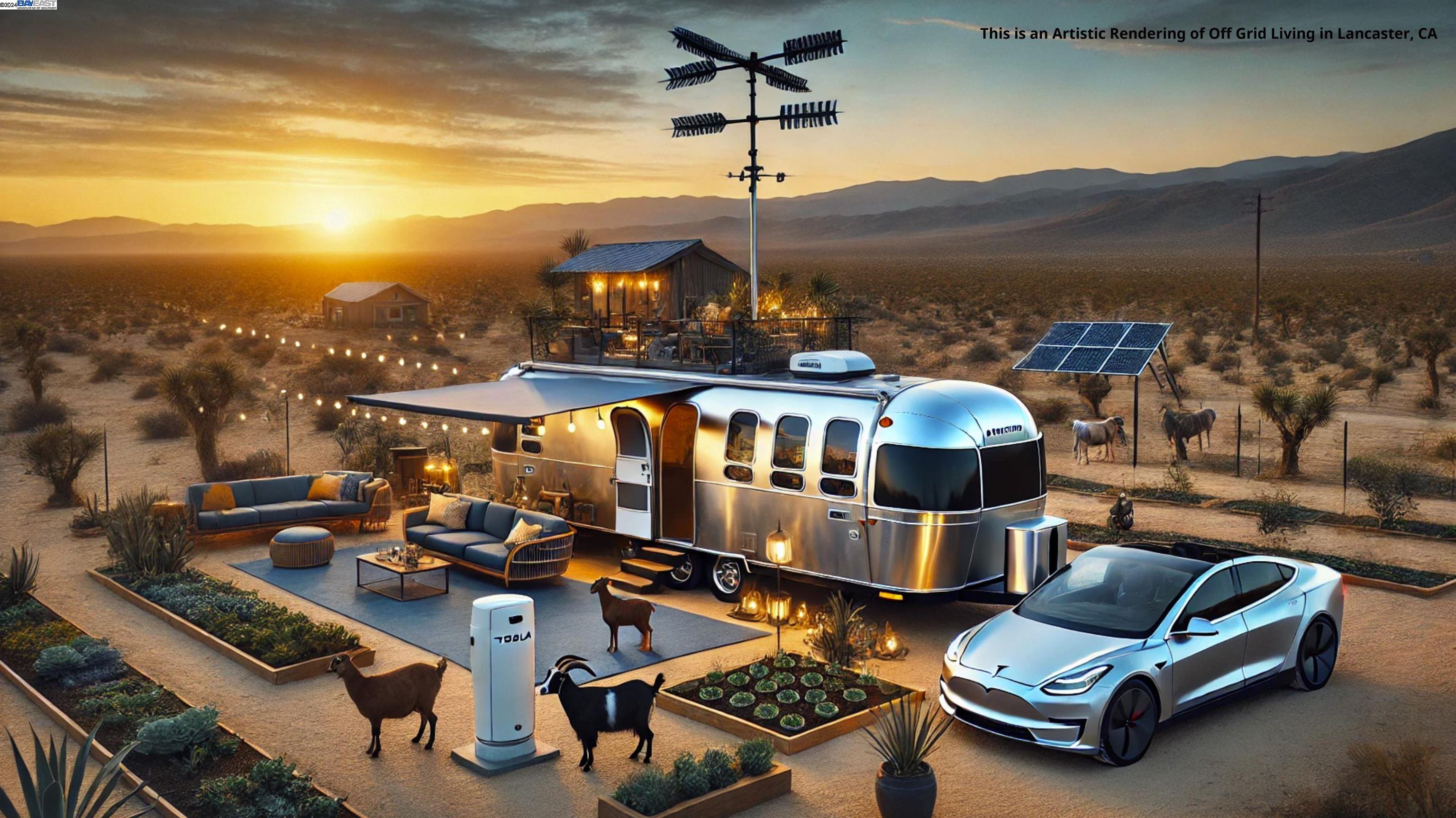 5836 Golden Oaks Rd, Paradise, CA, 95969