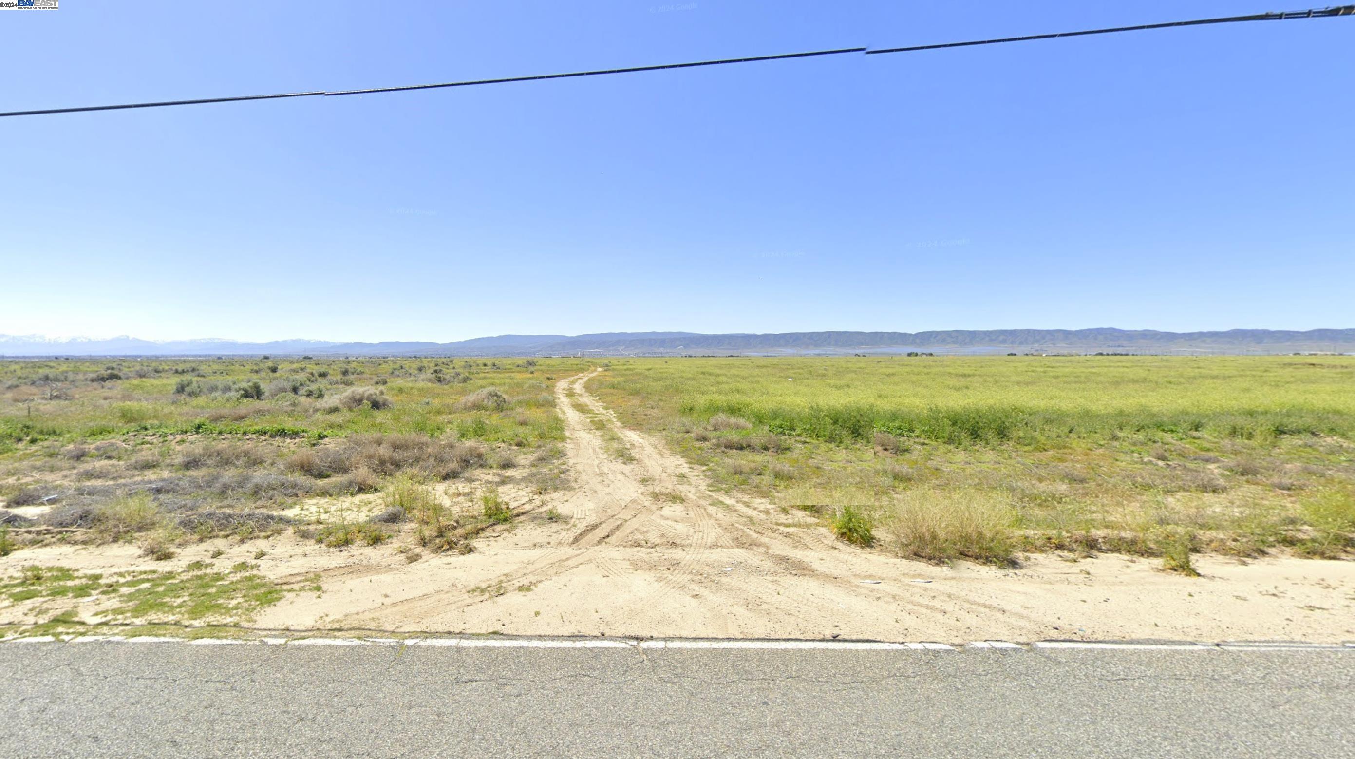 W Ave G and 70th St W, Lancaster CA 93536 — photo 2