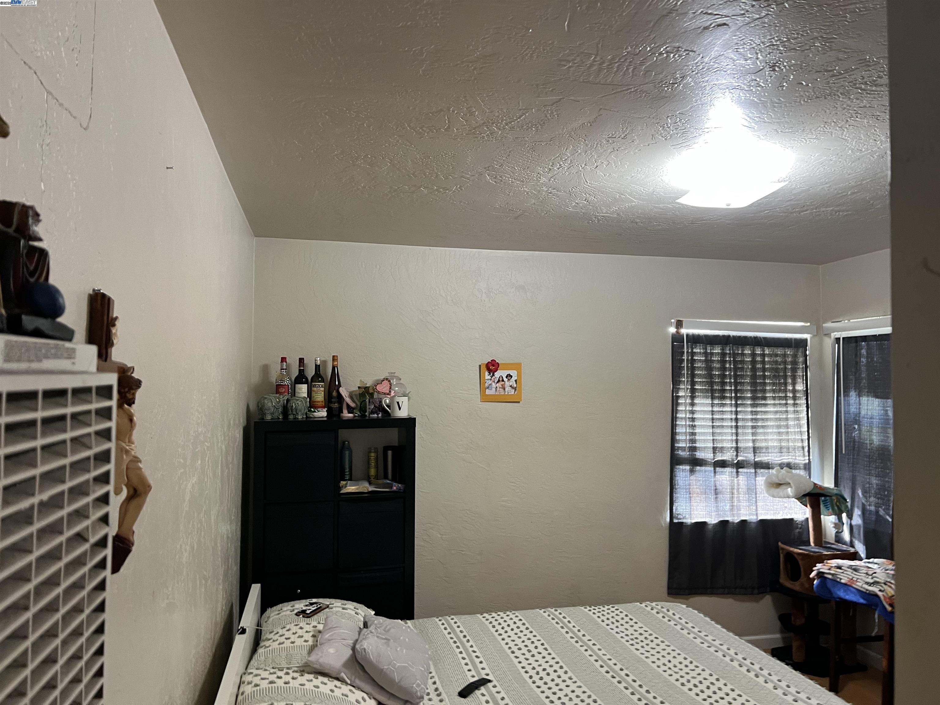 10926 Bancroft Ave, Oakland, CA, 94603