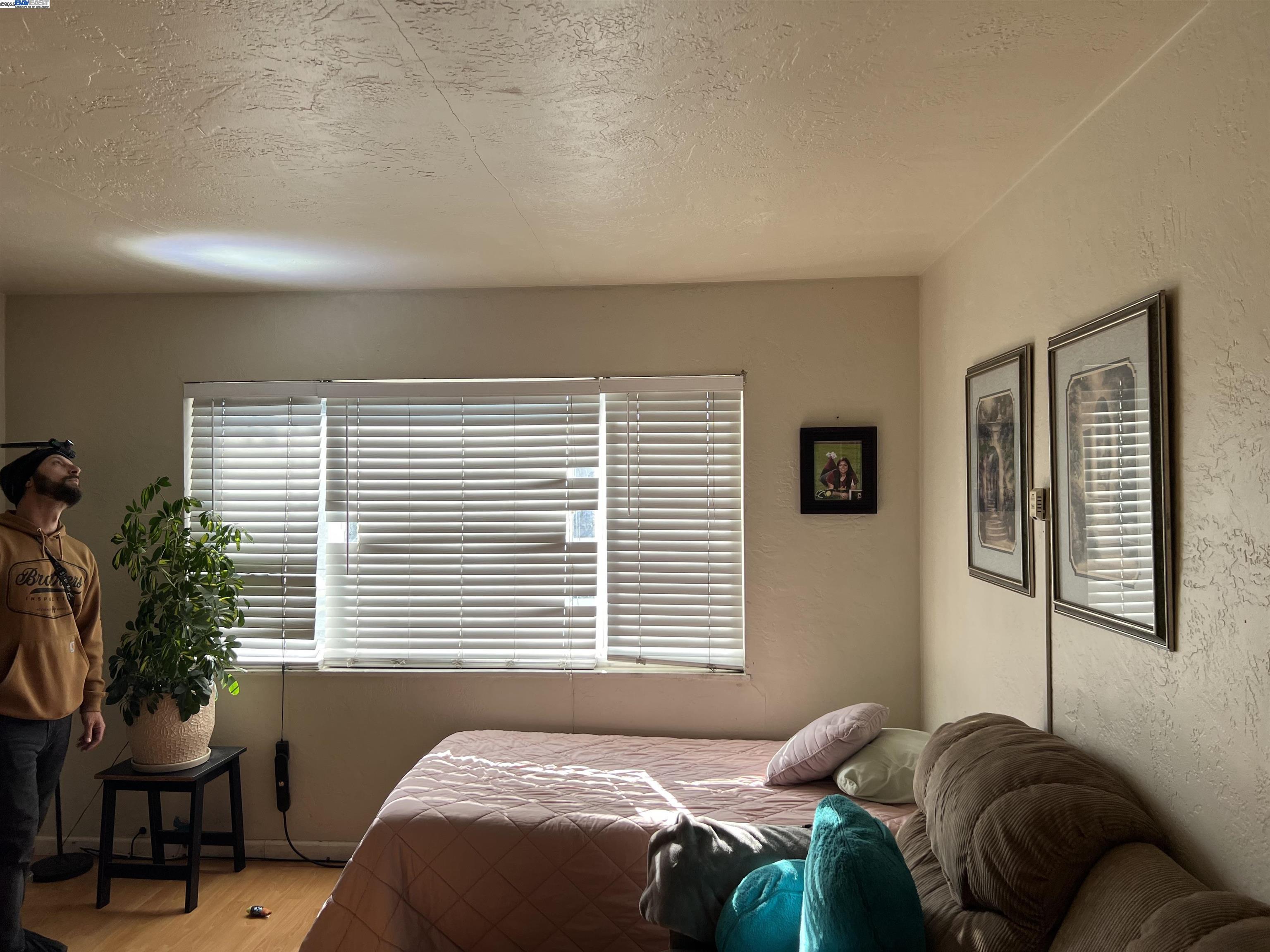 10926 Bancroft Ave, Oakland, CA, 94603