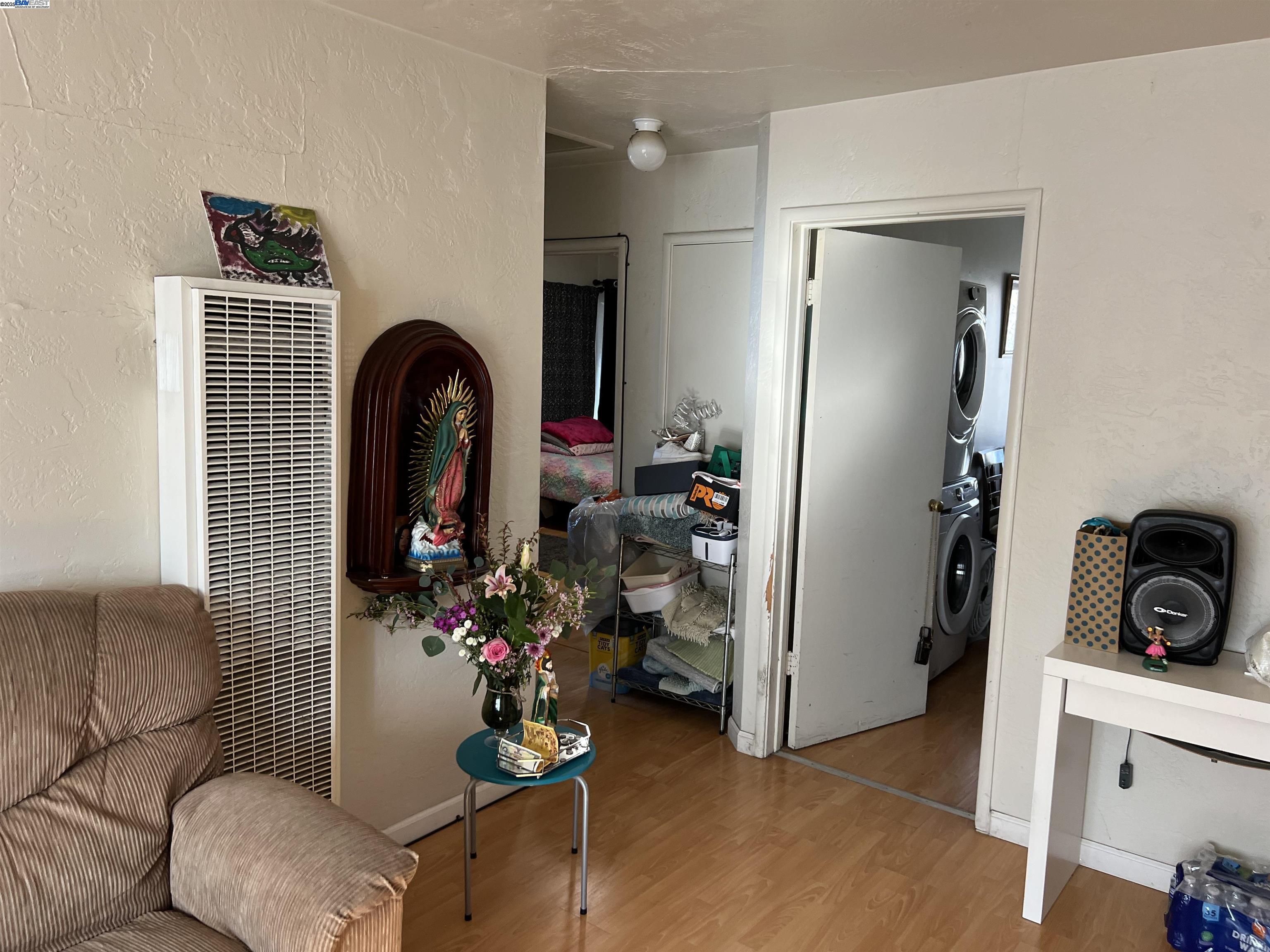 10926 Bancroft Ave, Oakland, CA, 94603