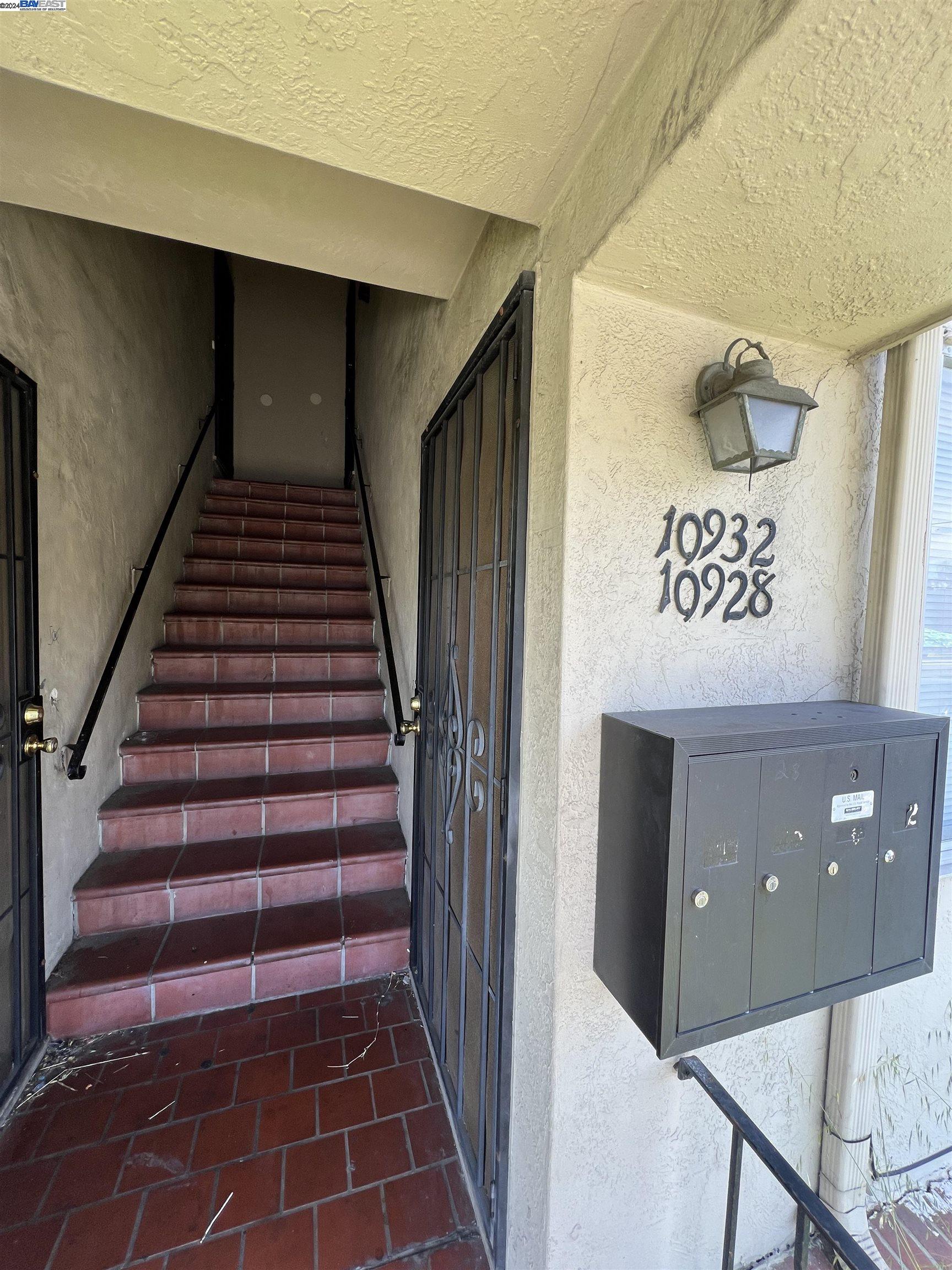 10926 Bancroft Ave, Oakland, CA, 94603