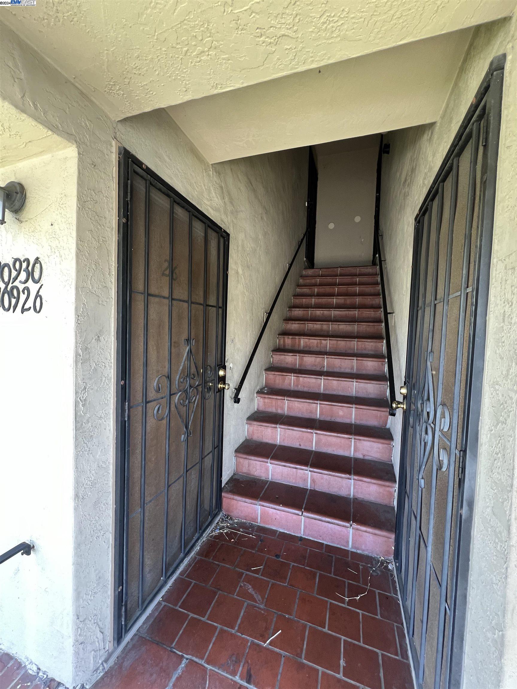 10926 Bancroft Ave, Oakland, CA, 94603