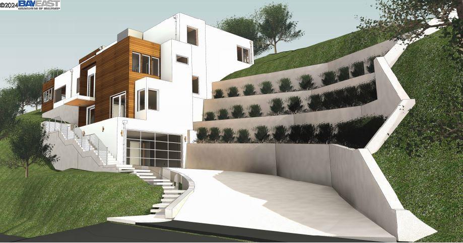 6494 Girvin Dr, Oakland, CA, 94611