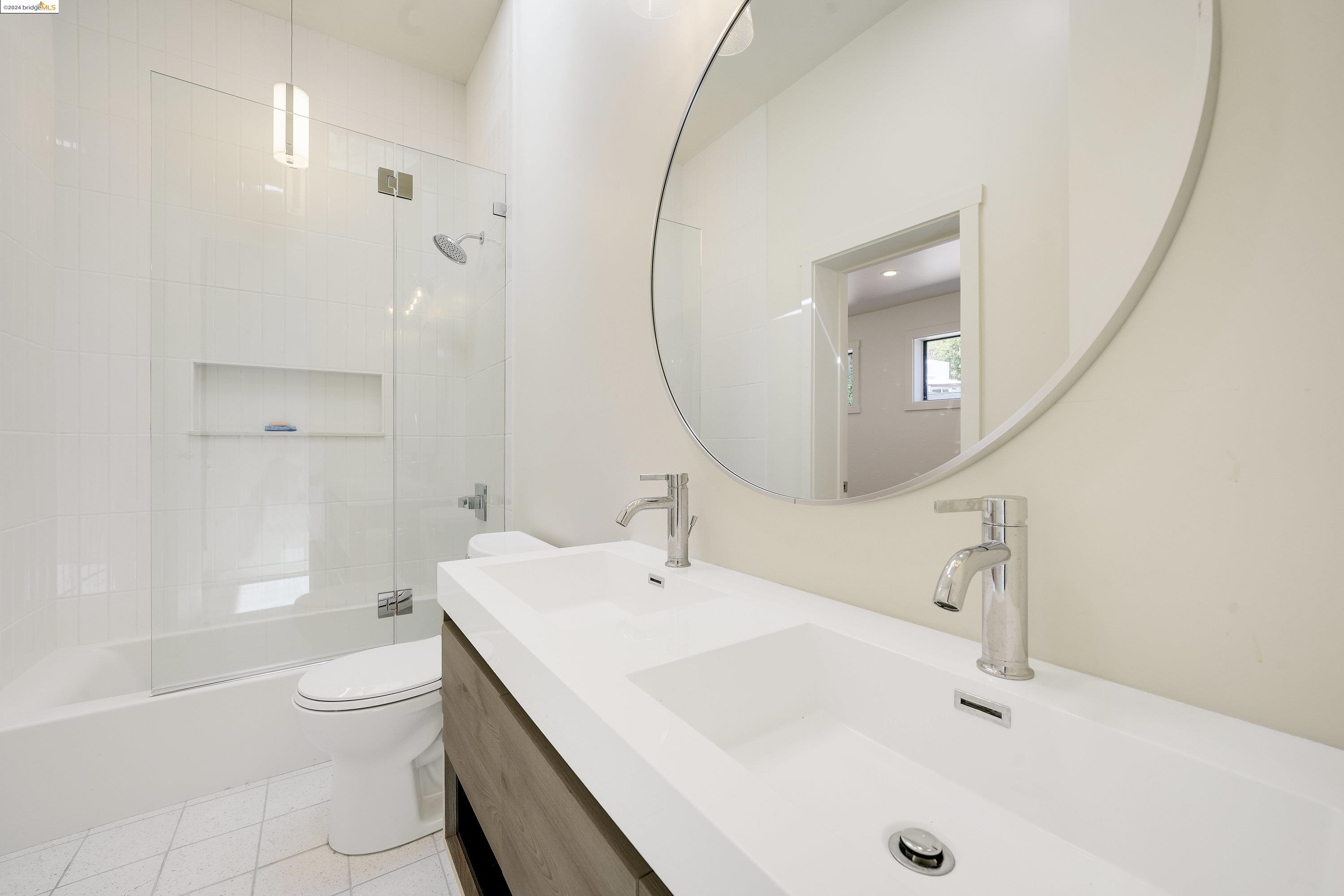 921 Clark Place, El Cerrito CA 94530 — photo 14