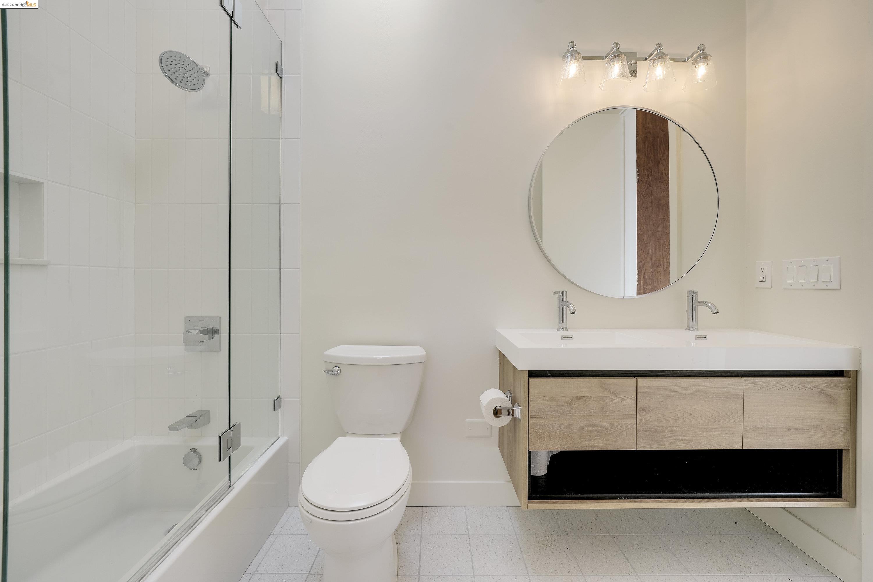 921 Clark Place, El Cerrito CA 94530 — photo 15