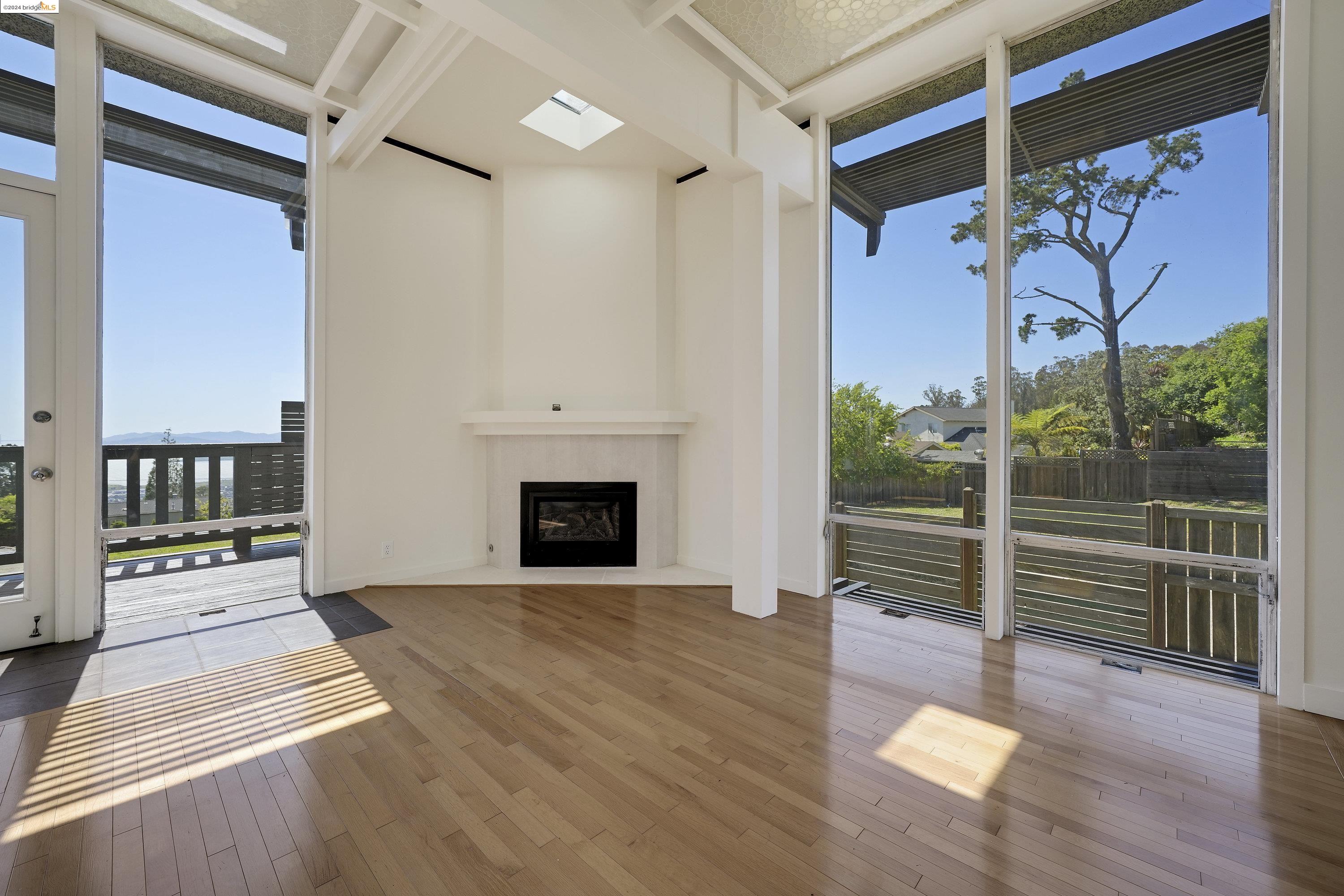 921 Clark Place, El Cerrito CA 94530 — photo 18