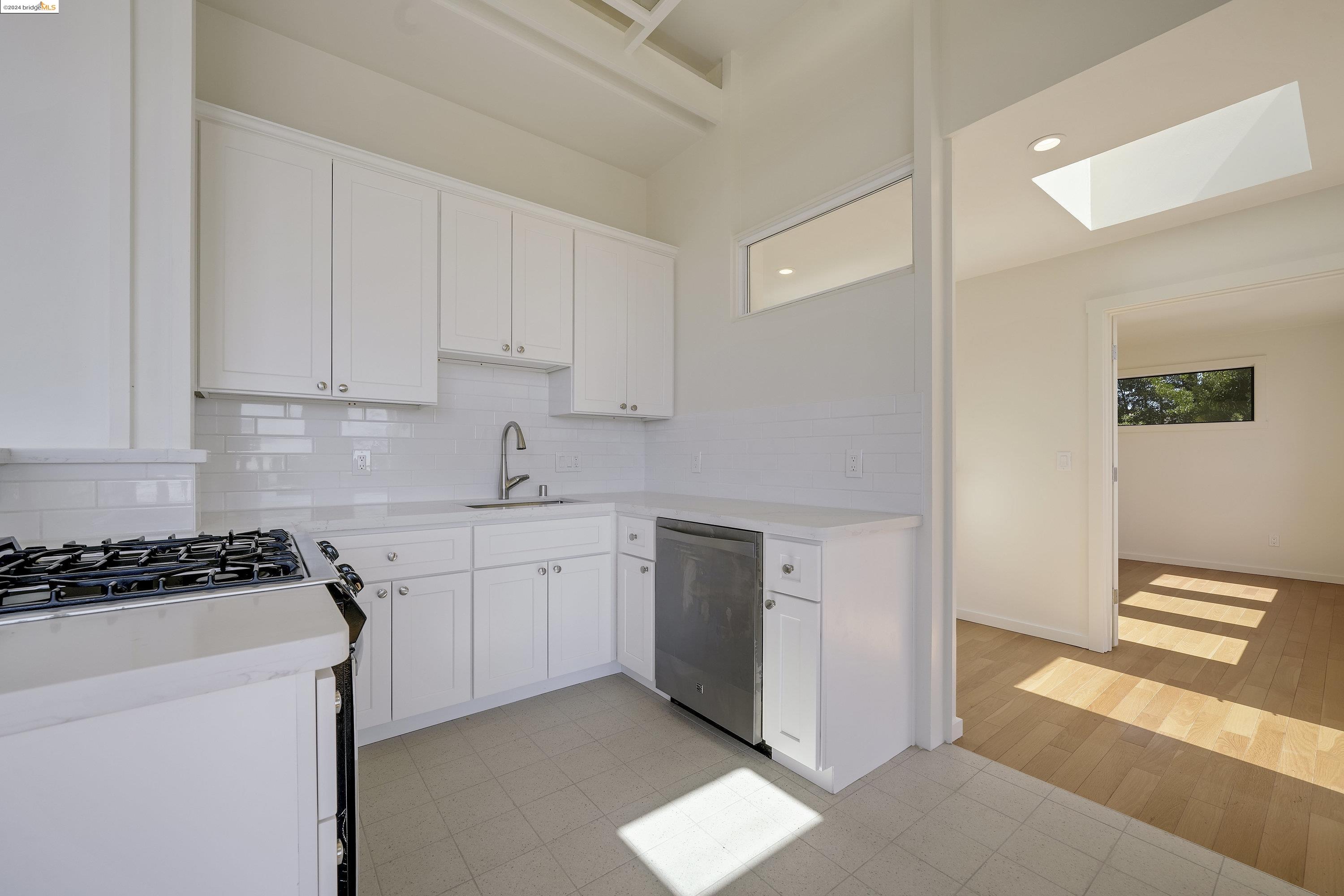 921 Clark Place, El Cerrito CA 94530 — photo 22