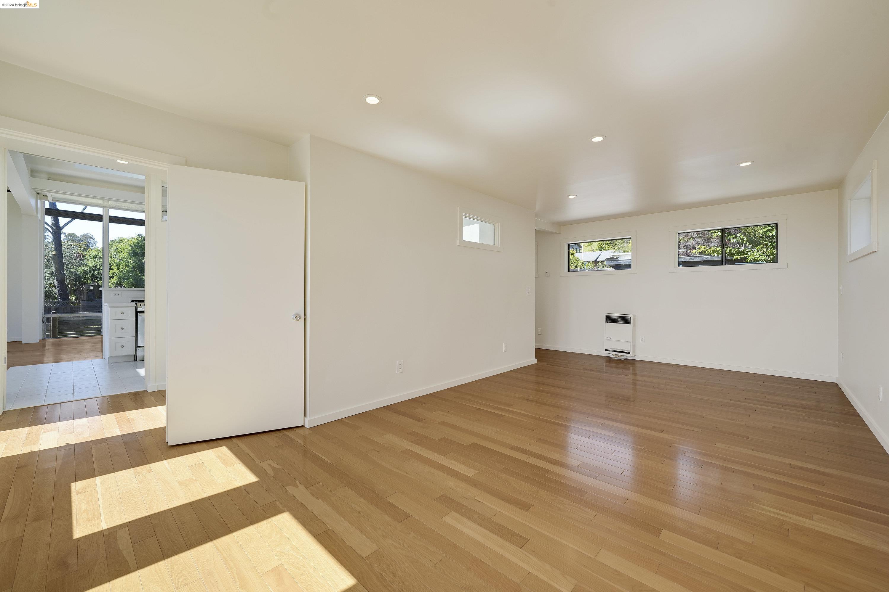 921 Clark Place, El Cerrito CA 94530 — photo 27