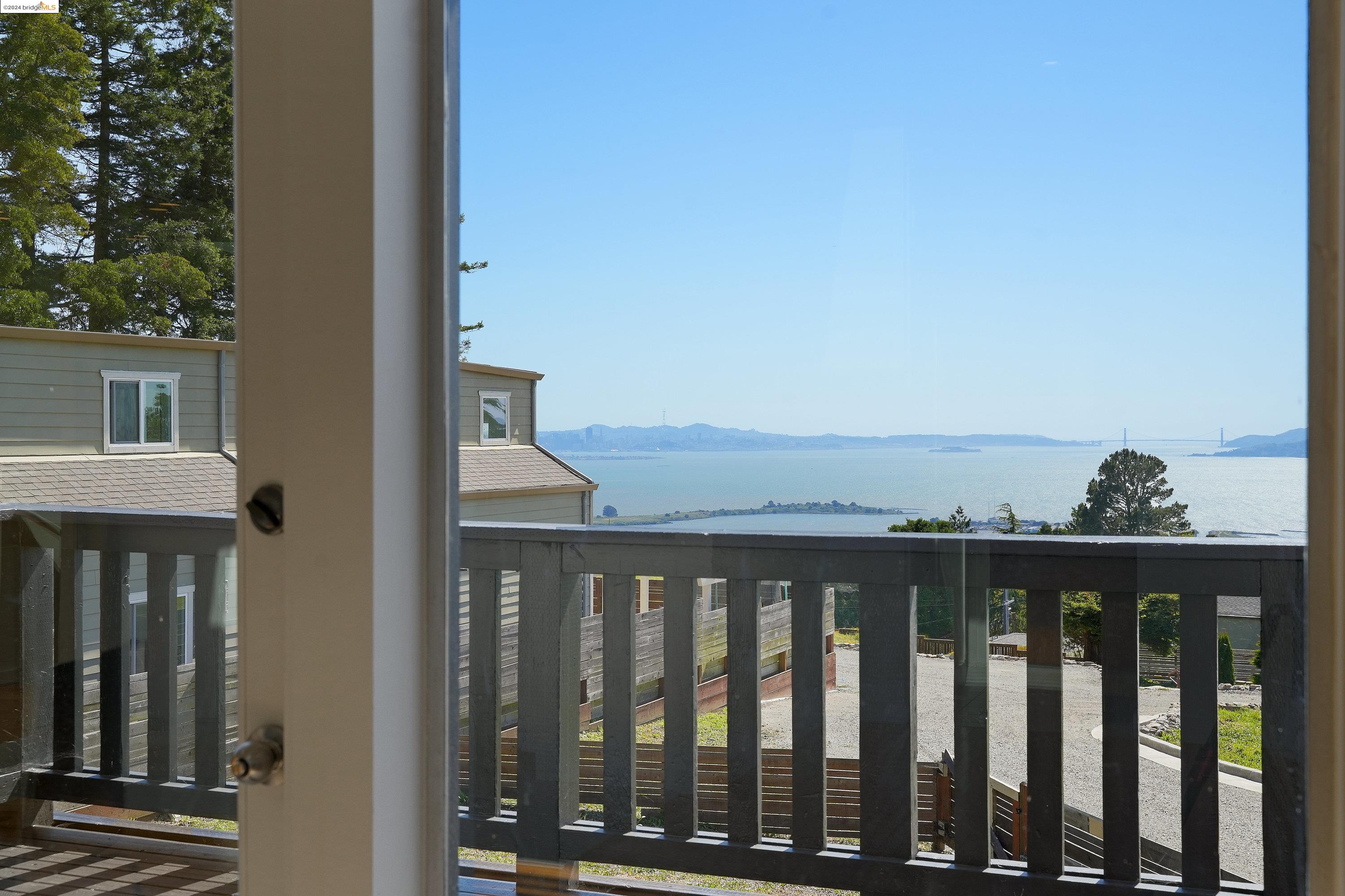 921 Clark Place, El Cerrito CA 94530 — photo 32