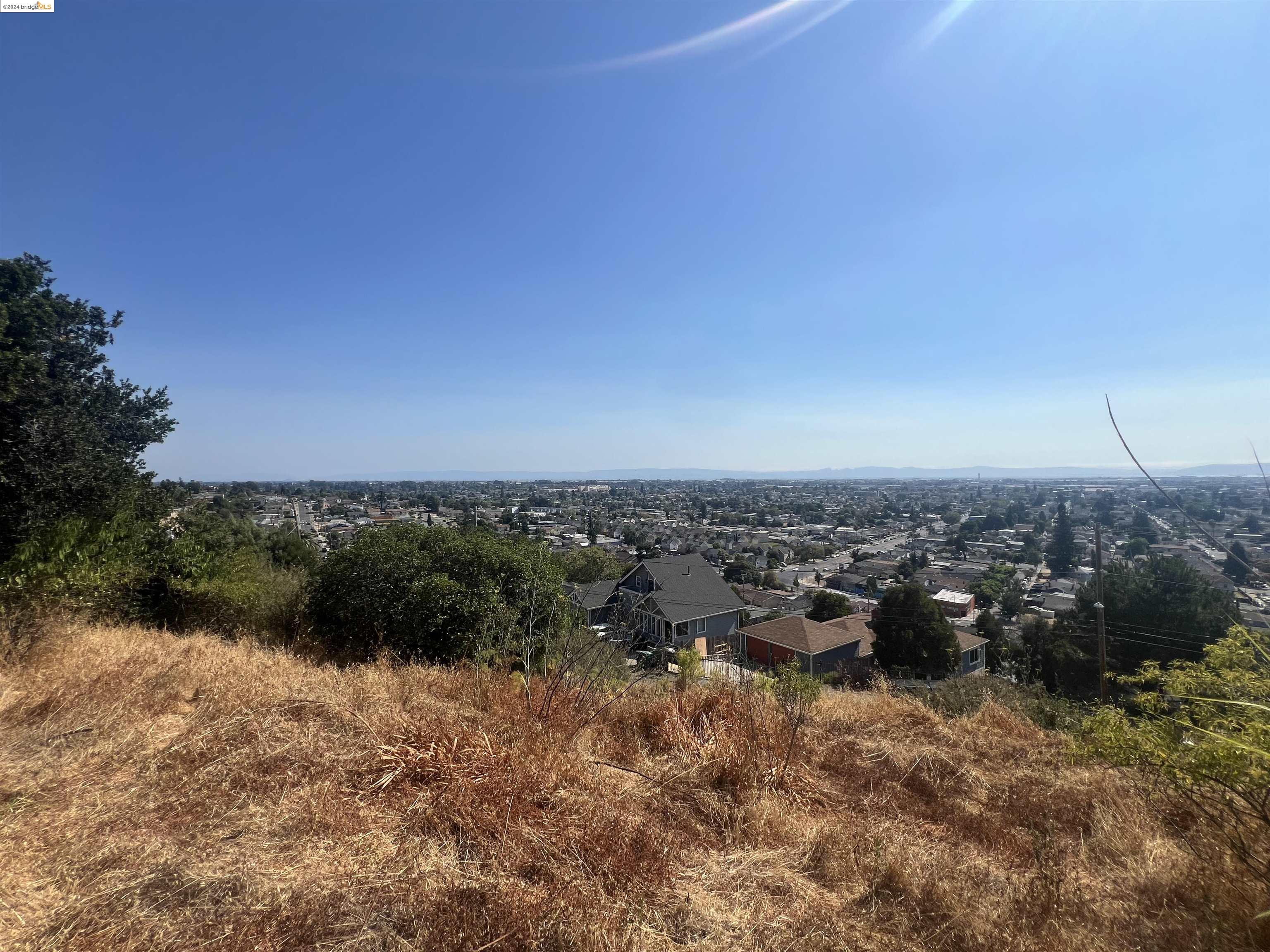 0 Burr Street, Oakland, CA, 94605