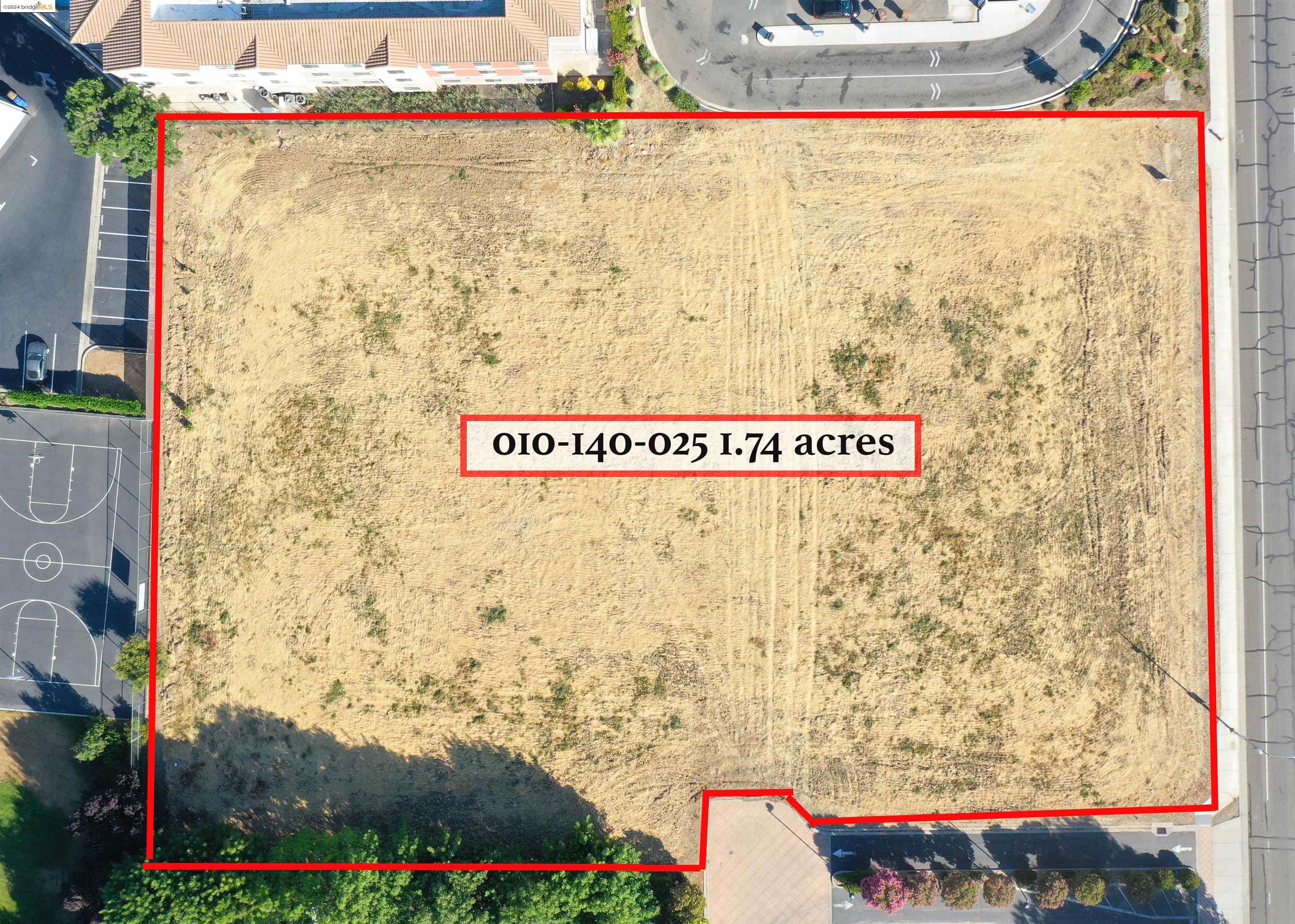 0000 Brentwood Blvd, Brentwood CA 94513 — photo 5