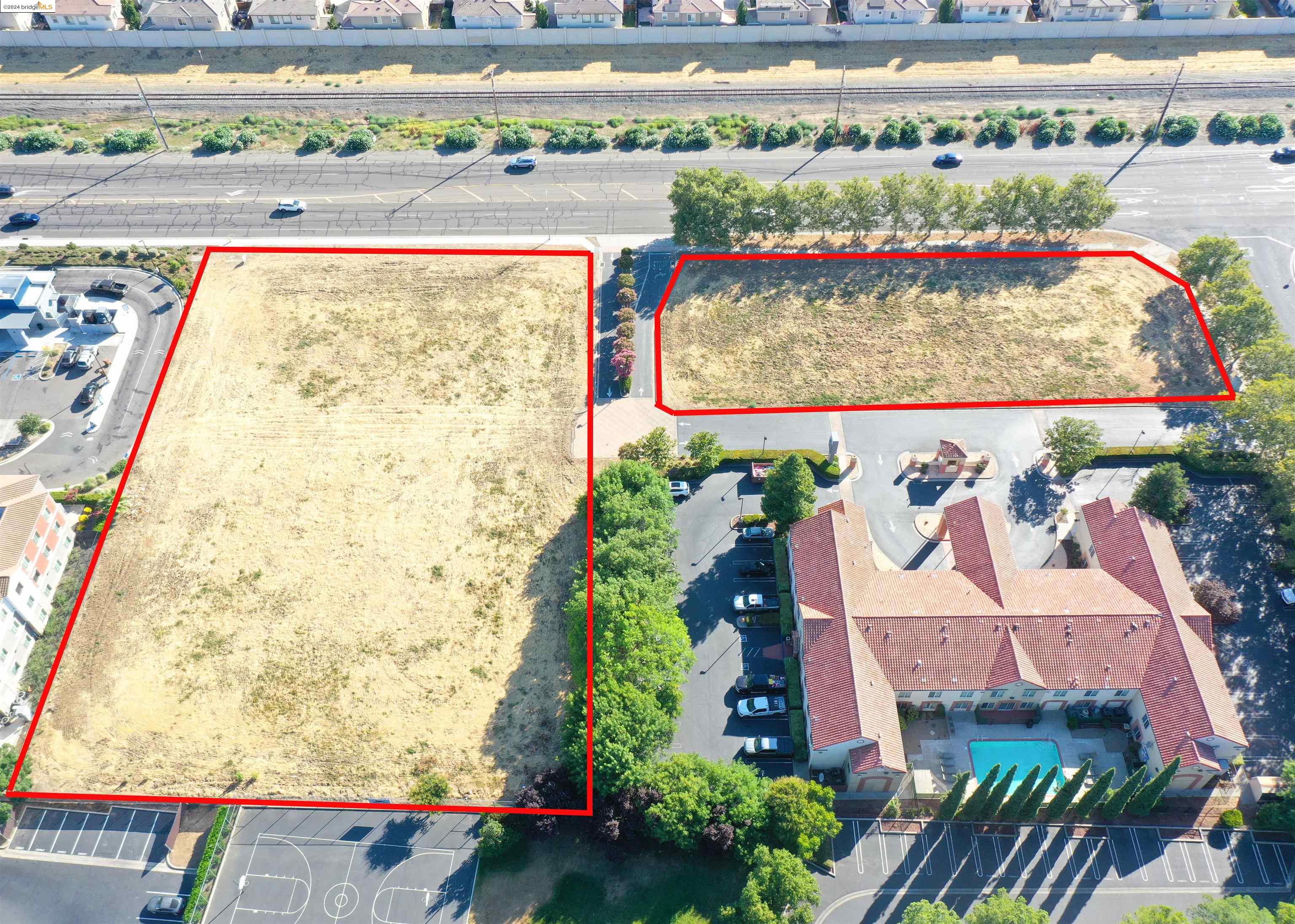 0000 Brentwood Blvd, Brentwood CA 94513 — photo 5