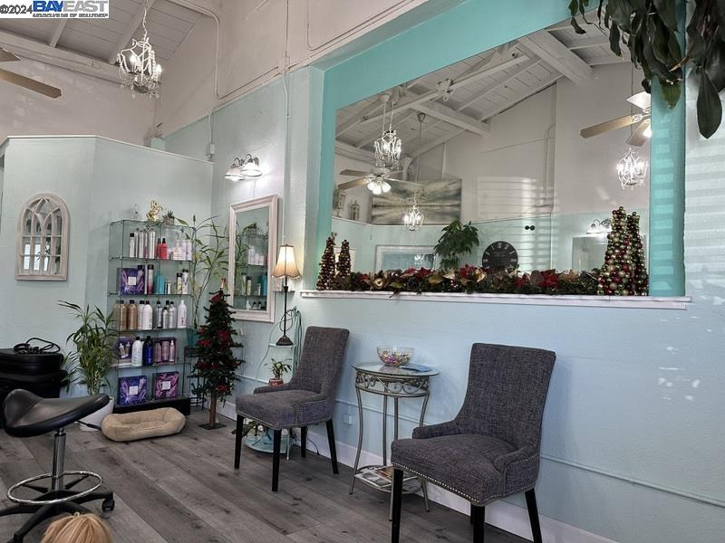 800 1St St, Benicia, CA, 94510