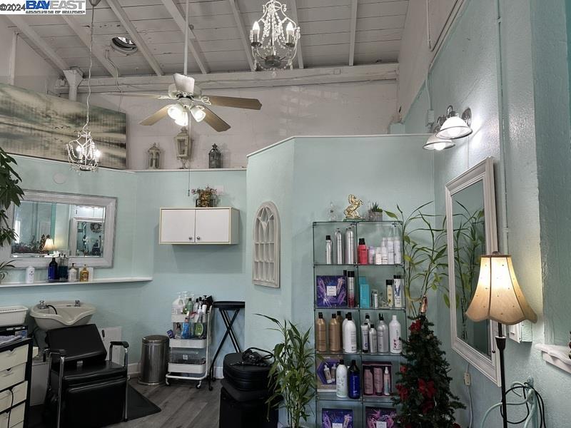 800 1St St, Benicia, CA, 94510