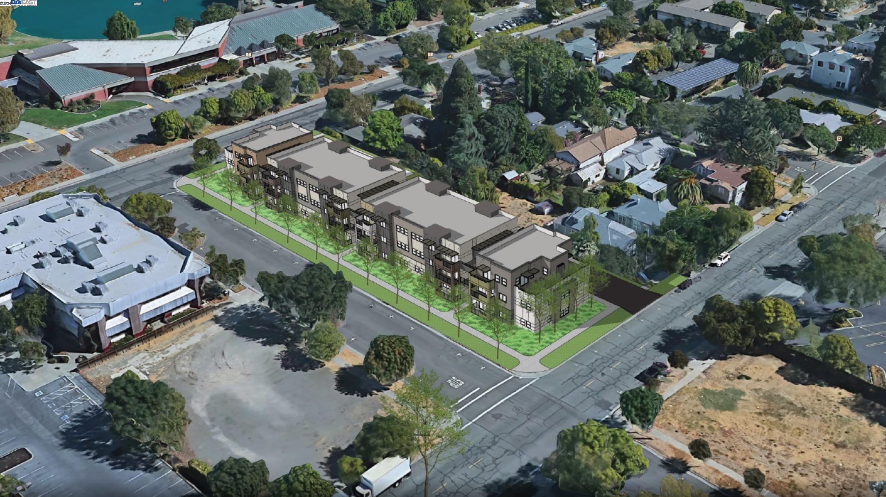 838 Great Jonse, Fairfield, CA, 94533