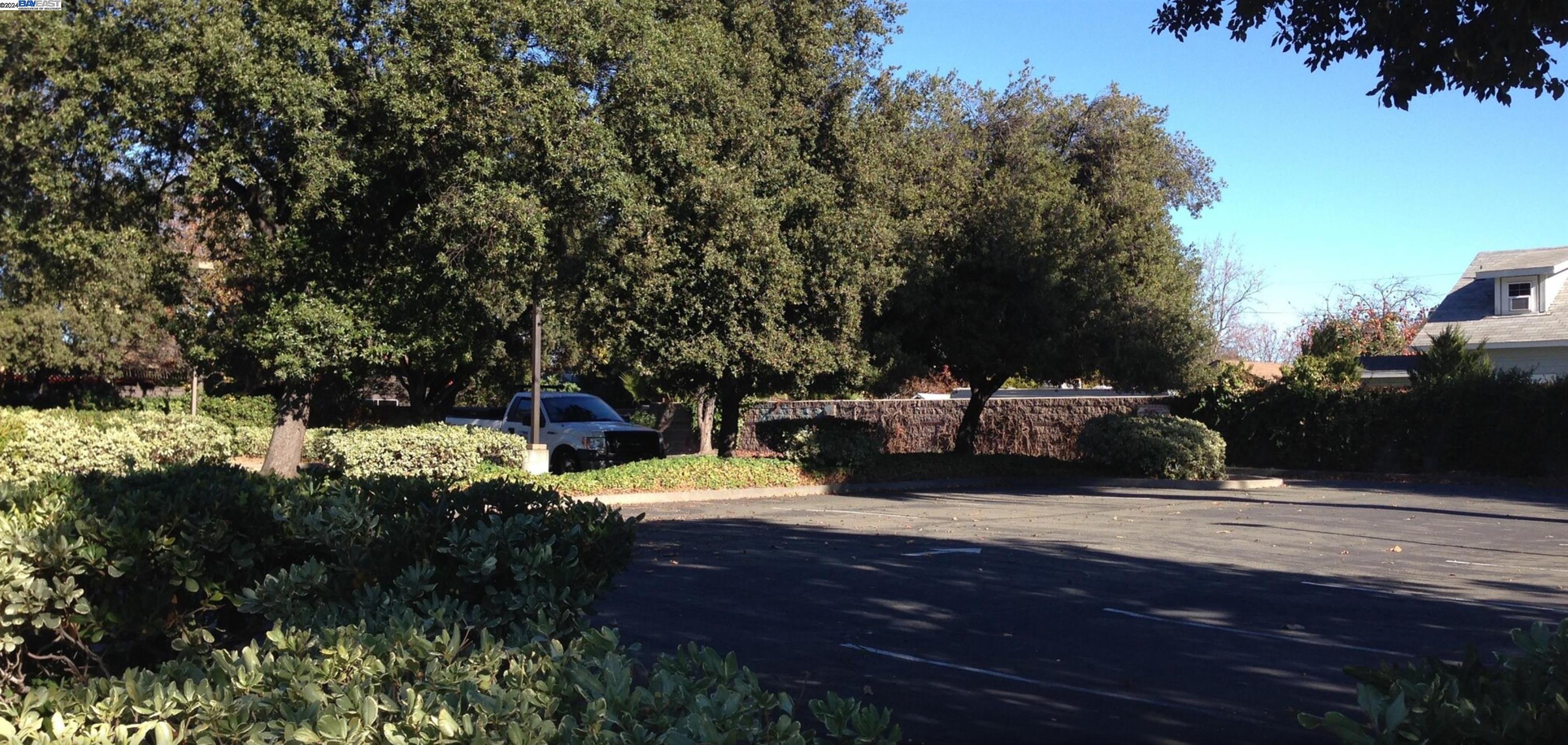 838 Great Jonse, Fairfield, CA, 94533