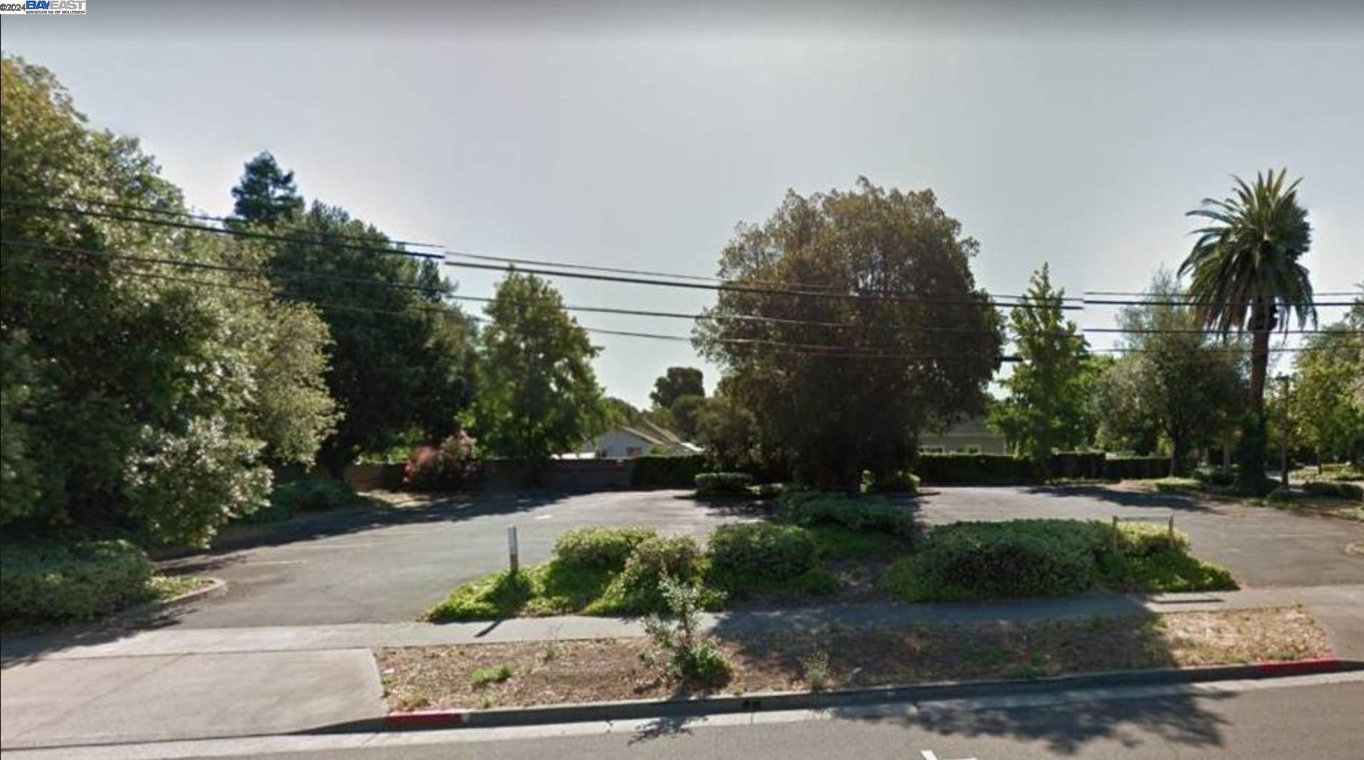 838 Great Jonse, Fairfield, CA, 94533