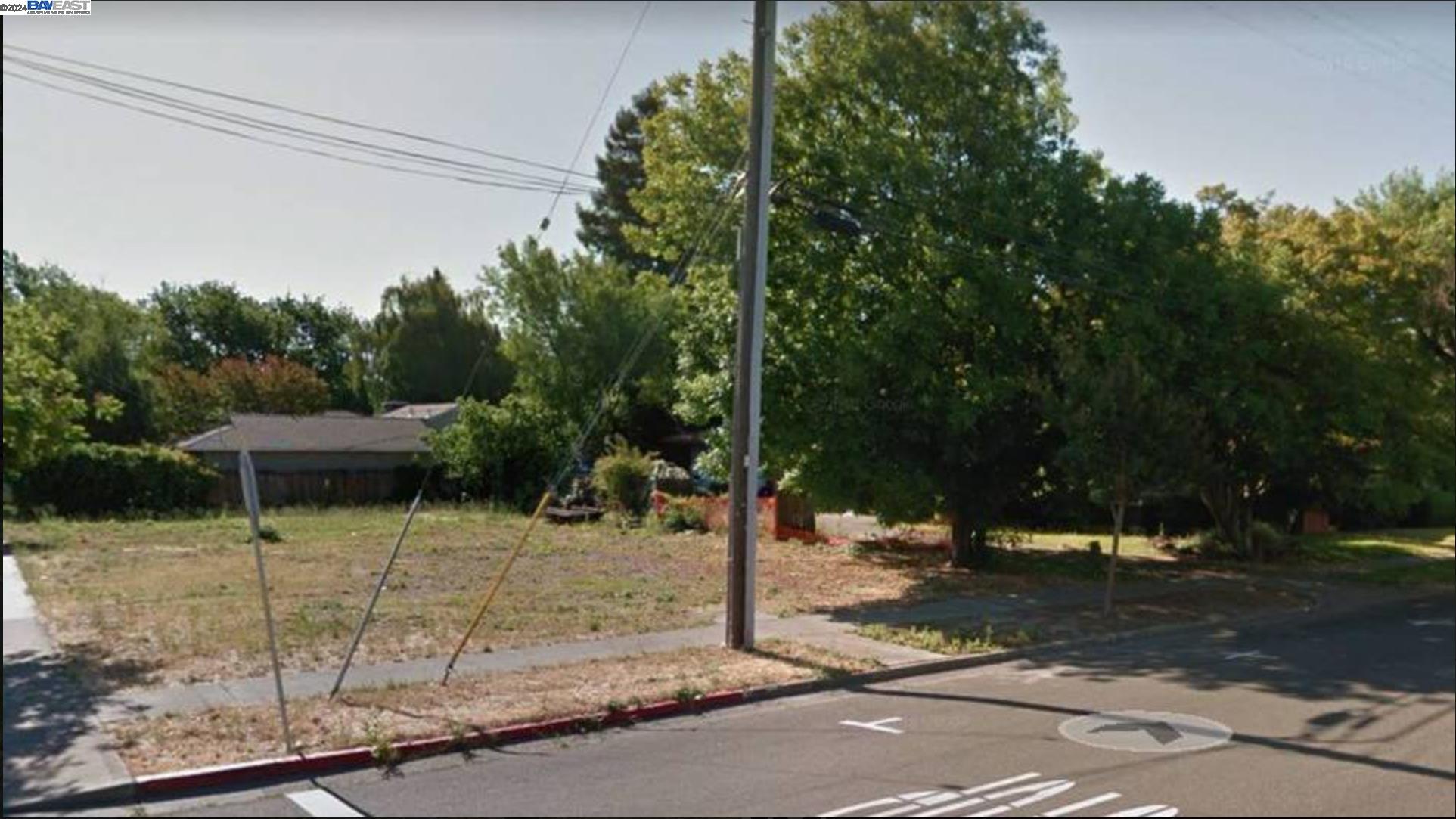 838 Great Jonse, Fairfield, CA, 94533