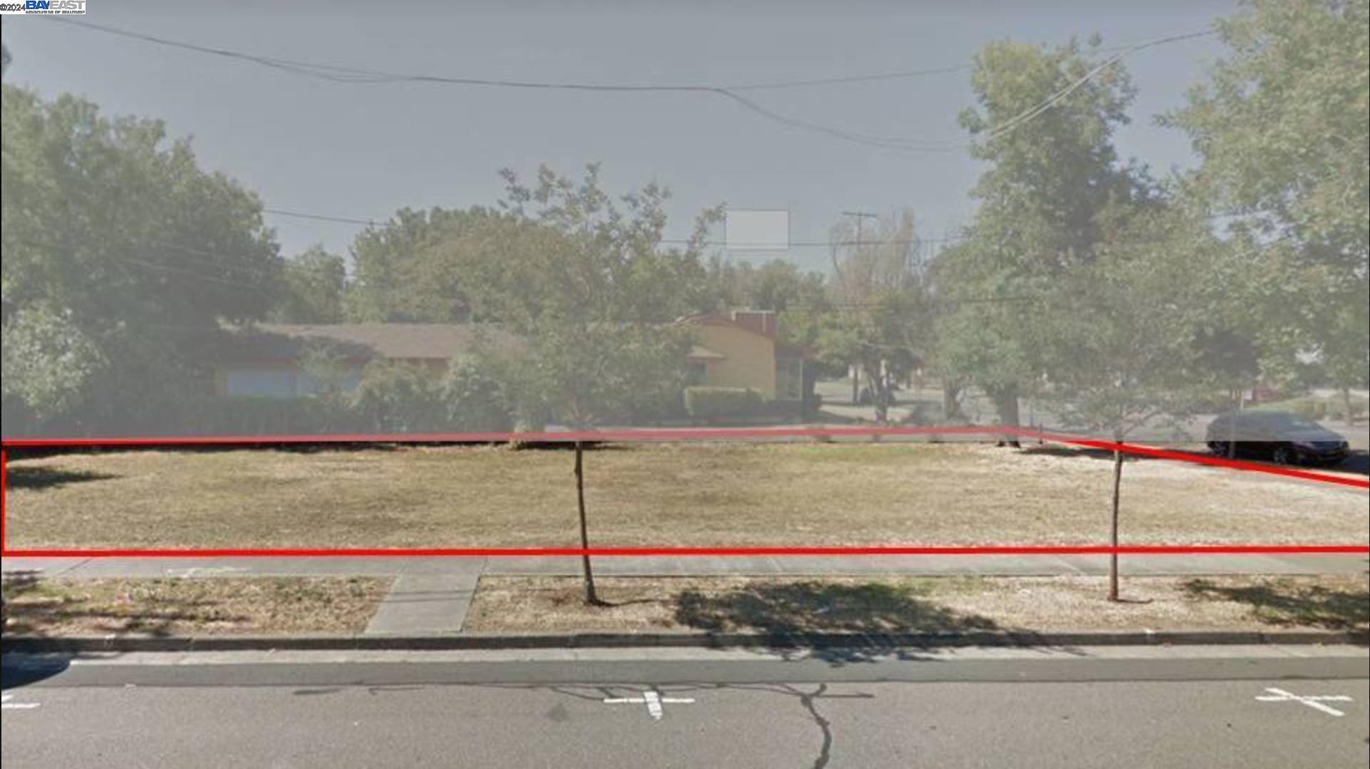 838 Great Jonse, Fairfield, CA, 94533