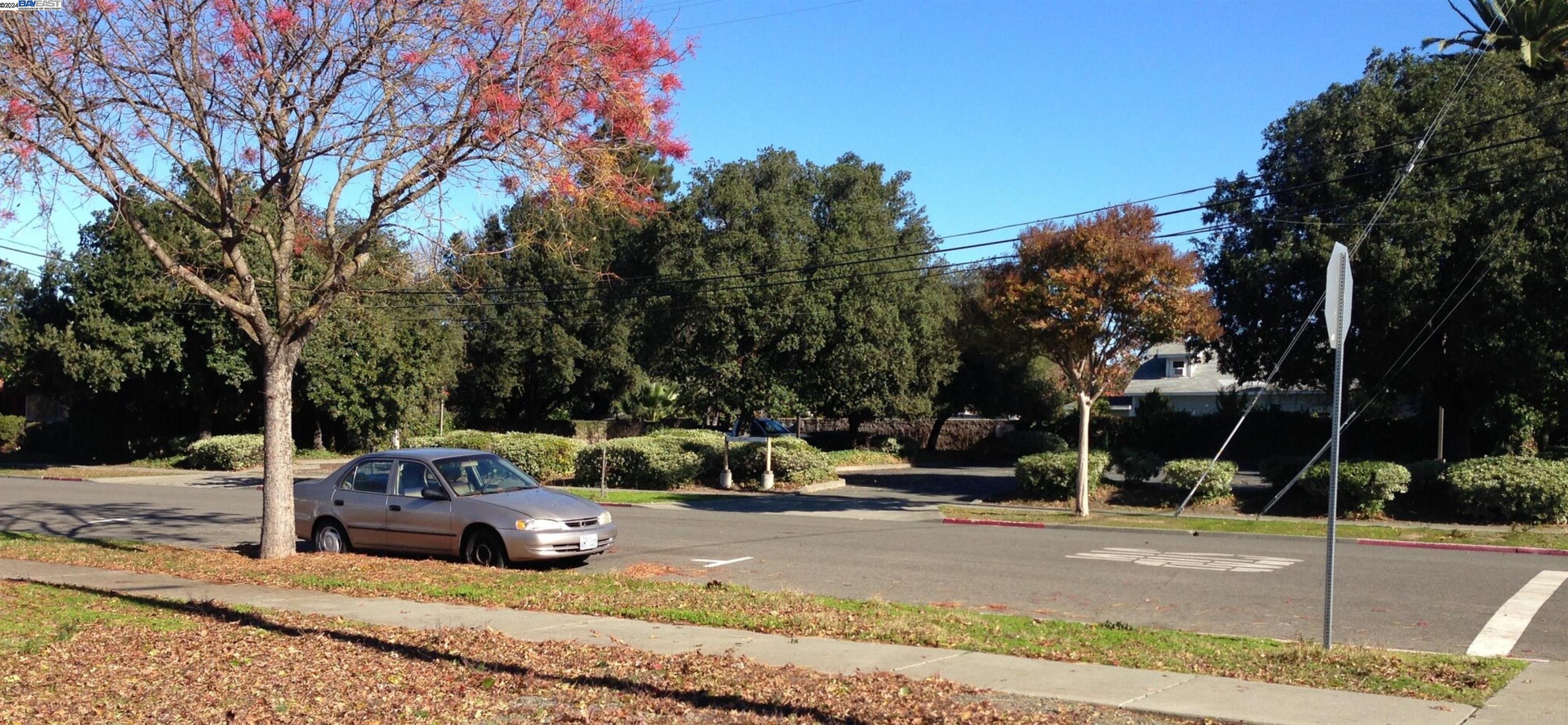 838 Great Jonse, Fairfield, CA, 94533