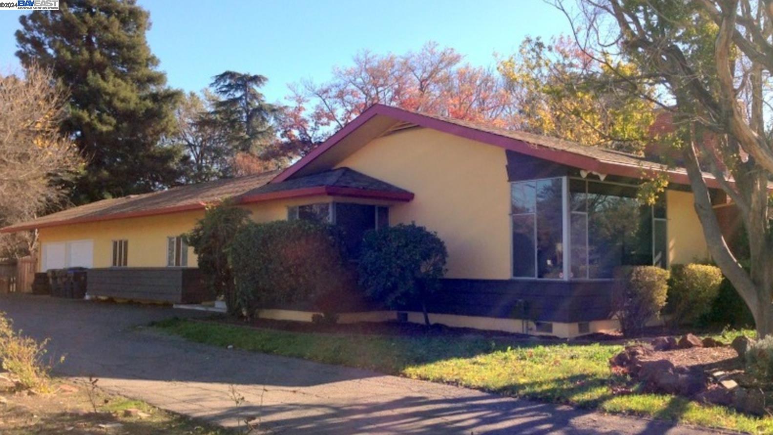 838 Great Jonse, Fairfield, CA, 94533