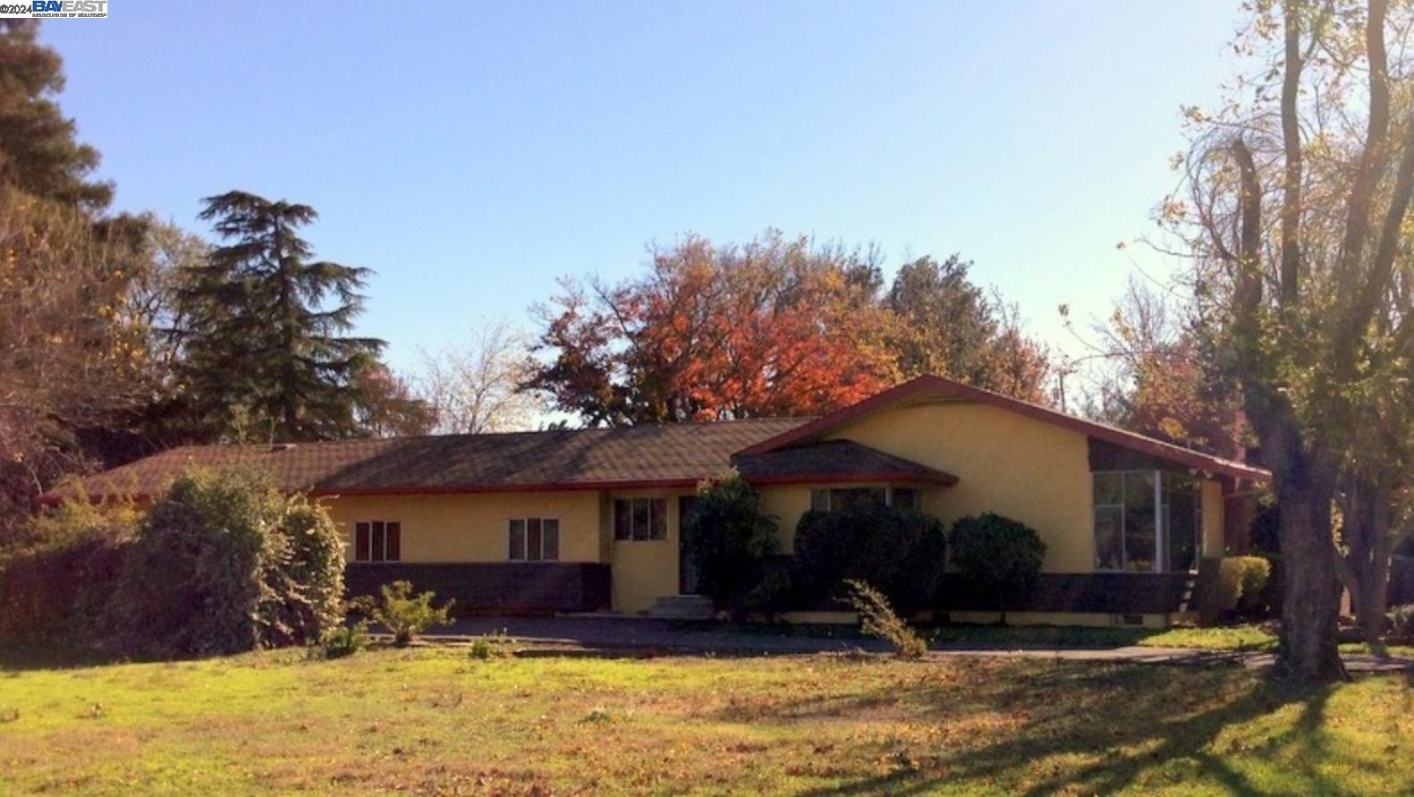 838 Great Jonse, Fairfield, CA, 94533