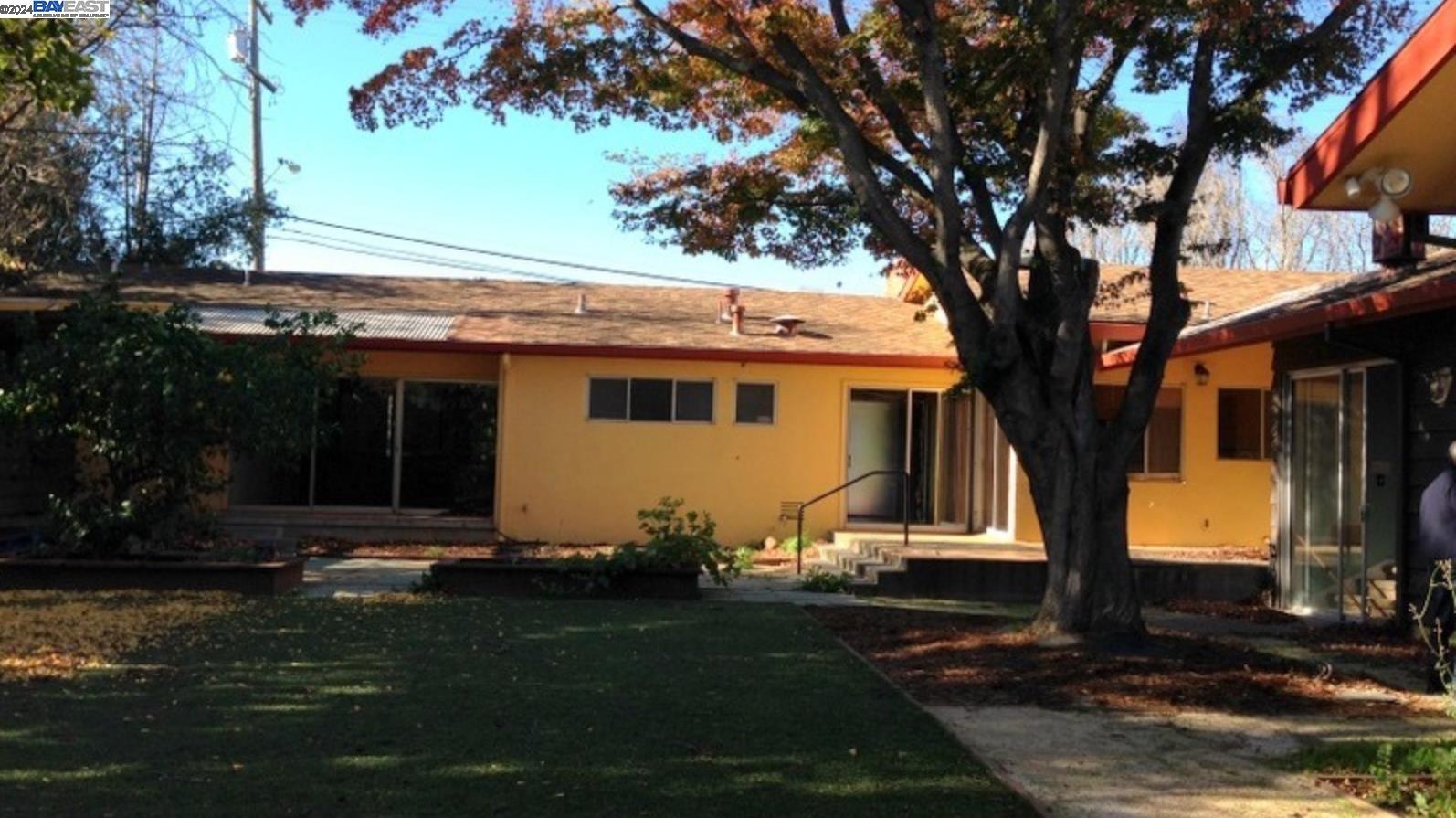 838 Great Jonse, Fairfield, CA, 94533