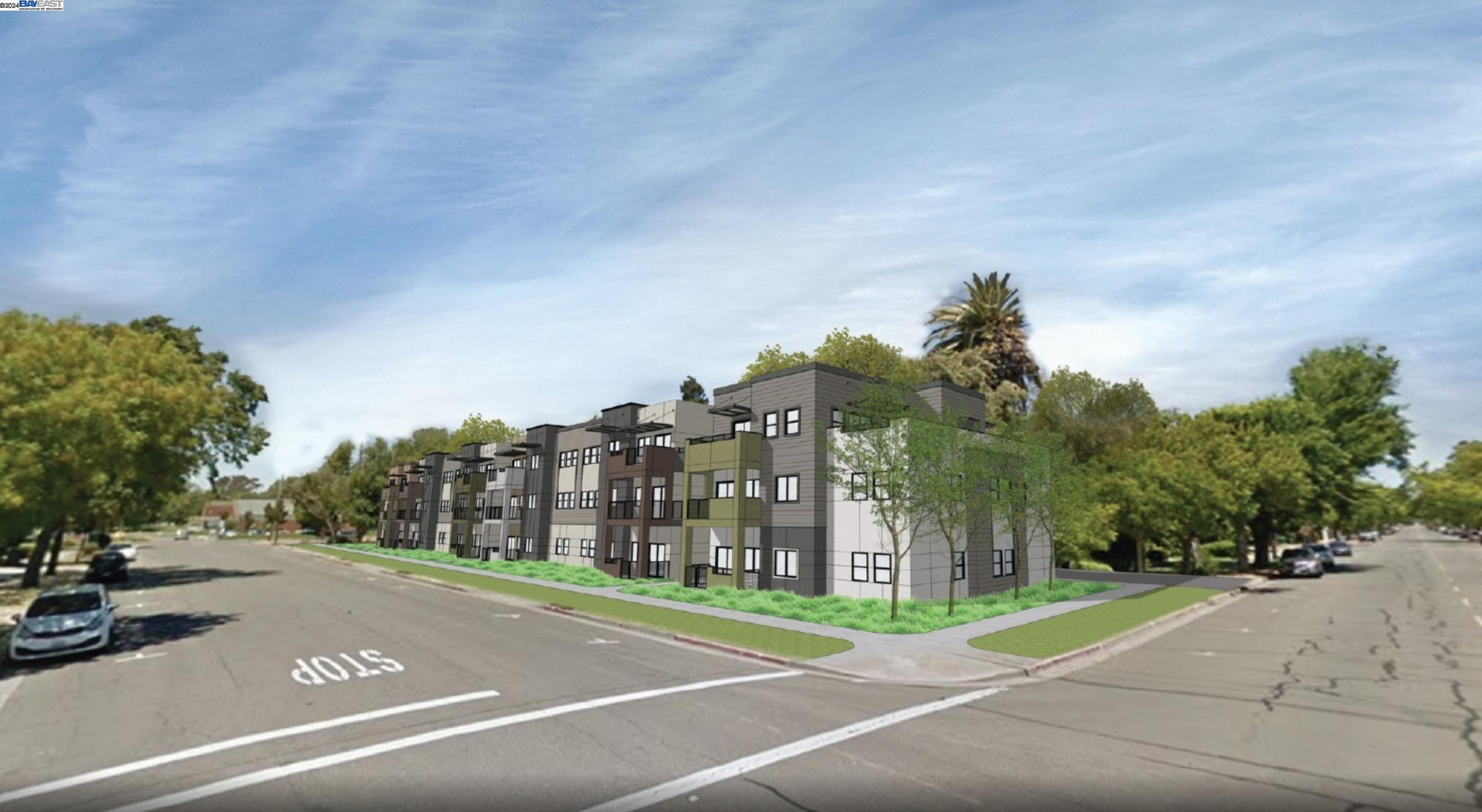 838 Great Jonse, Fairfield, CA, 94533