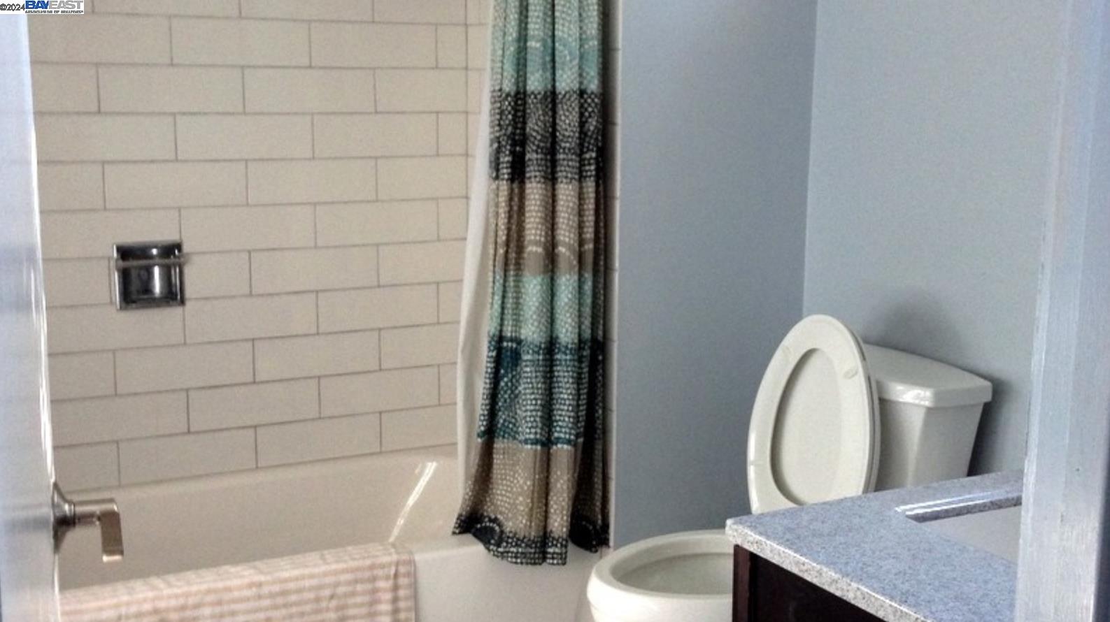 838 Great Jonse, Fairfield, CA, 94533