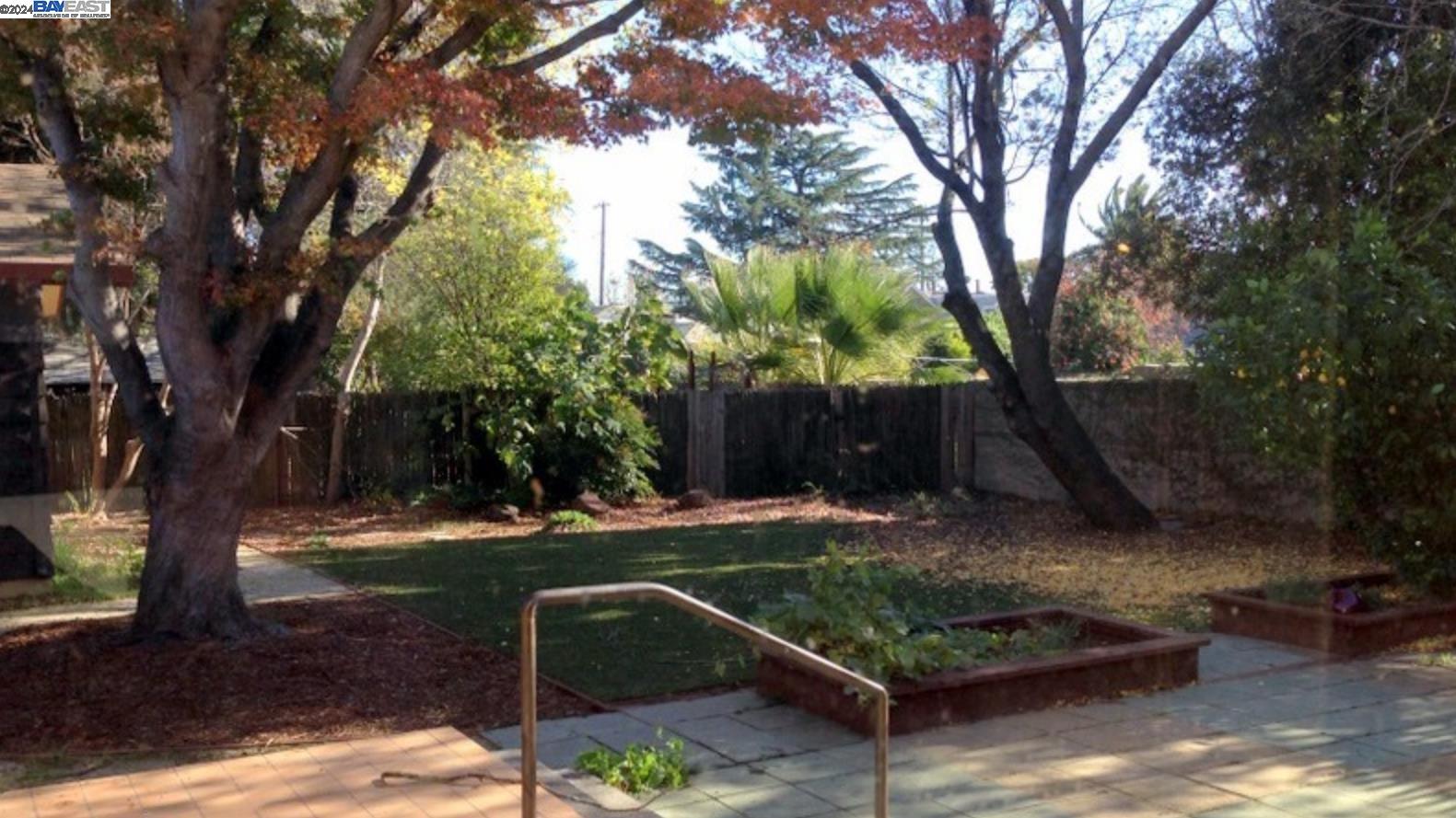 838 Great Jonse, Fairfield, CA, 94533