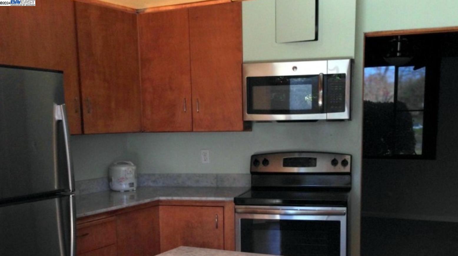 838 Great Jonse, Fairfield, CA, 94533