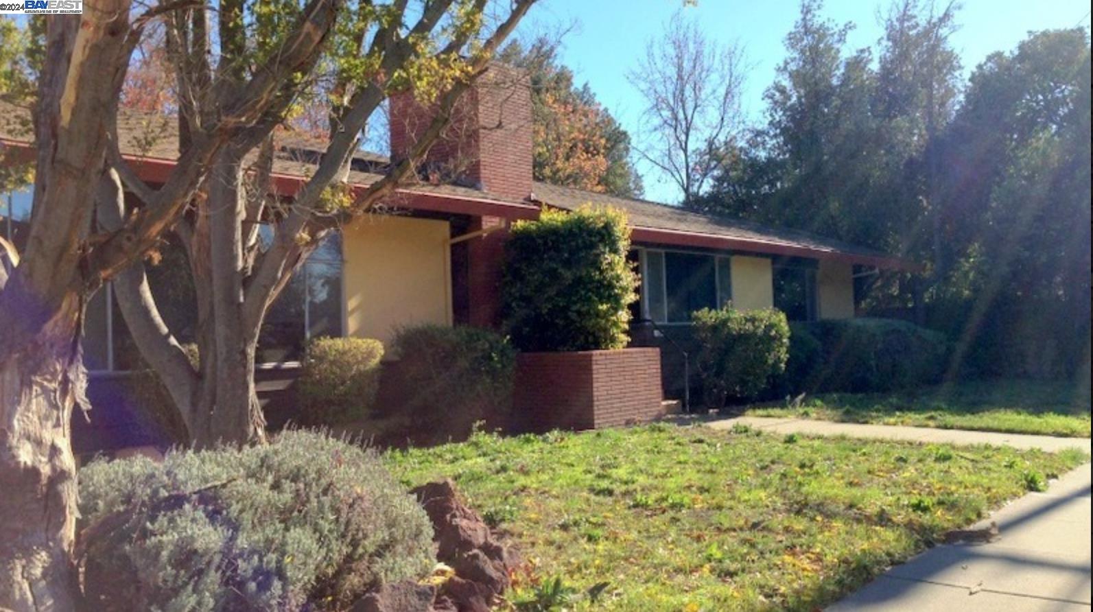 838 Great Jonse, Fairfield, CA, 94533