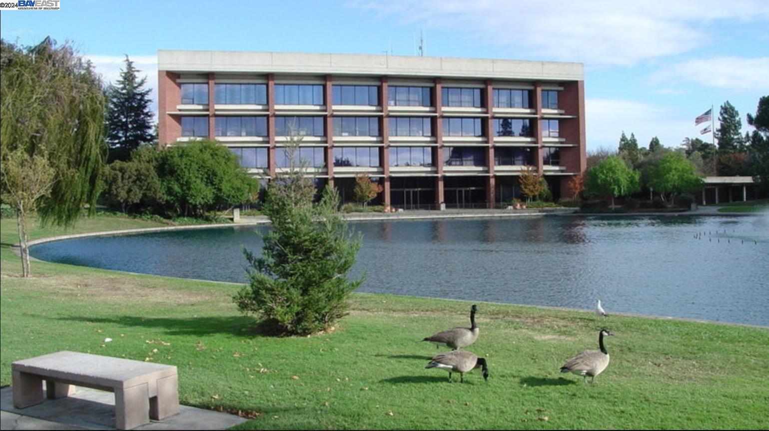 838 Great Jonse, Fairfield, CA, 94533