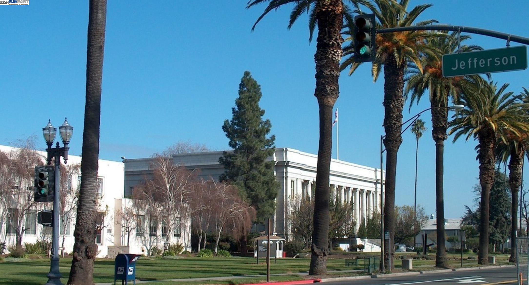 838 Great Jonse, Fairfield, CA, 94533