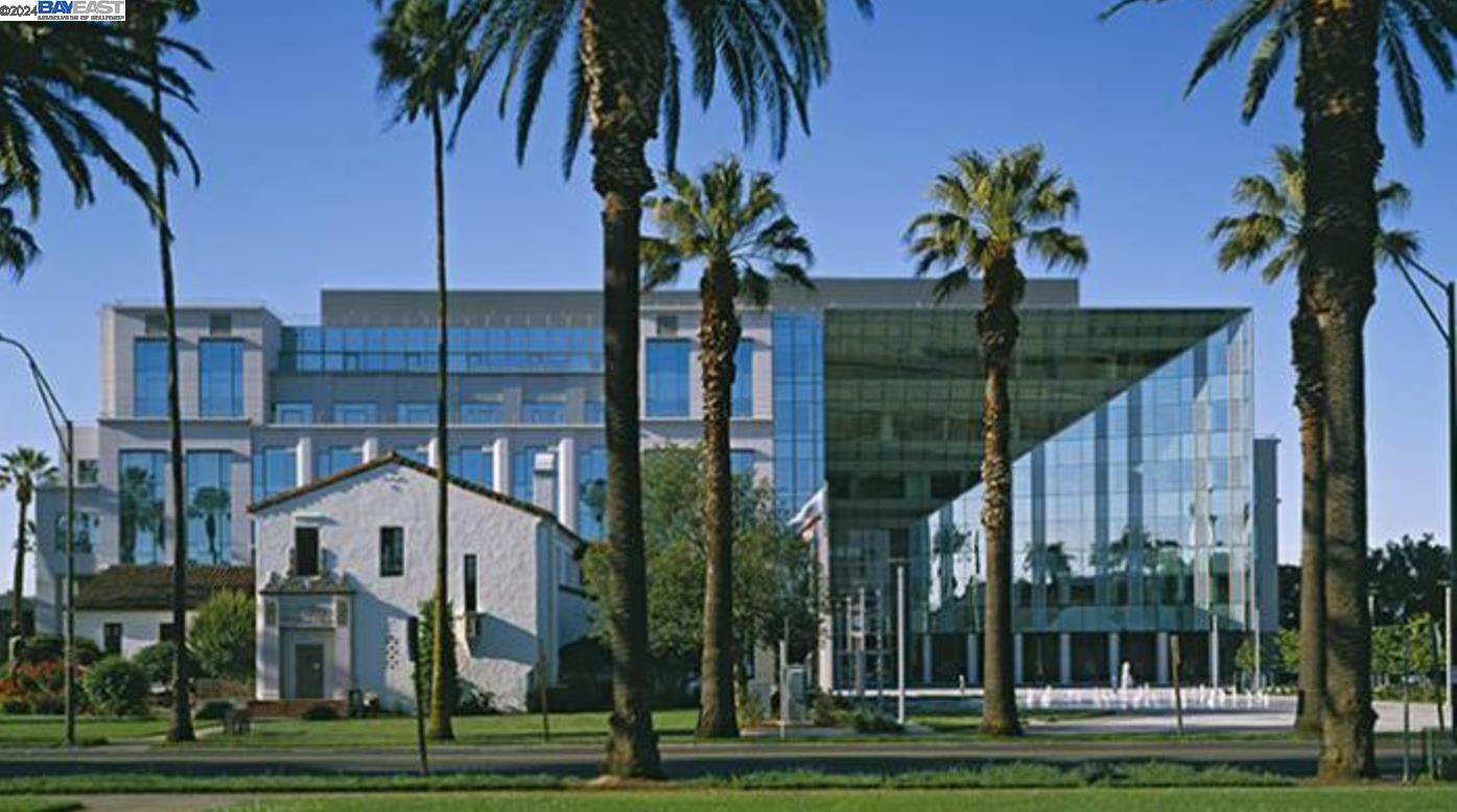 838 Great Jonse, Fairfield, CA, 94533