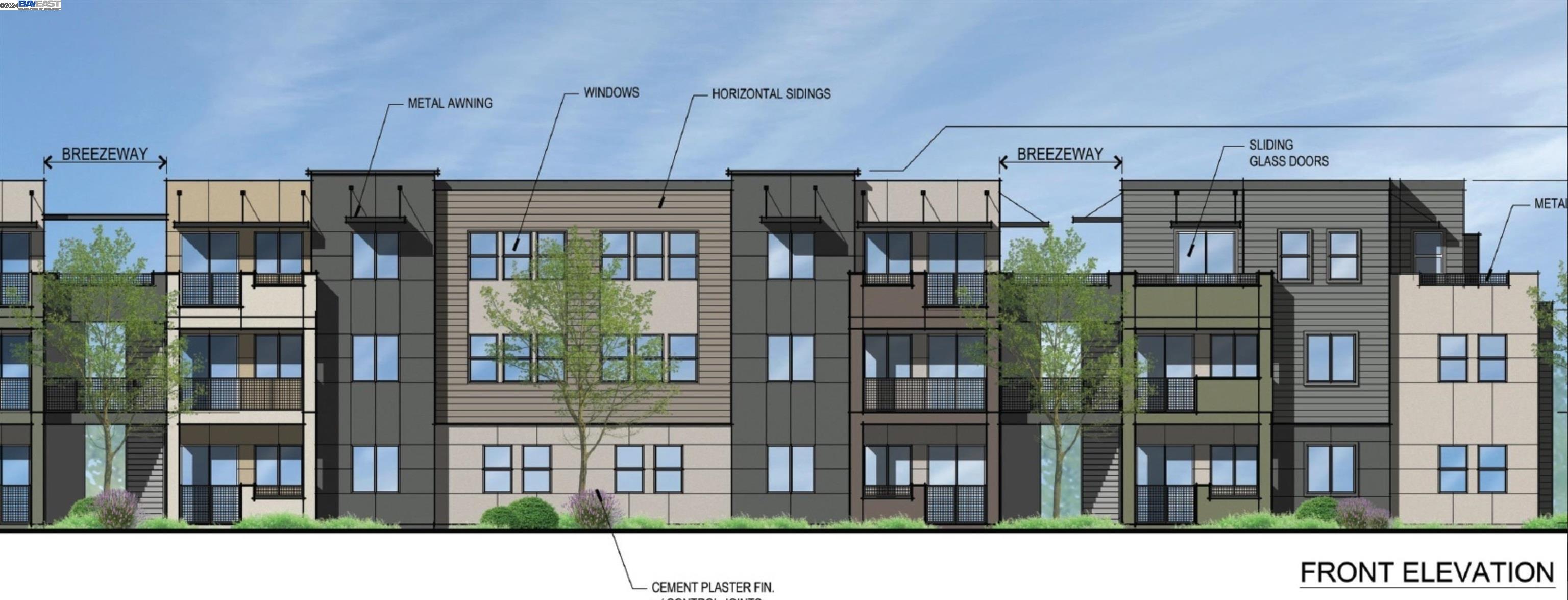 838 Great Jonse, Fairfield, CA, 94533